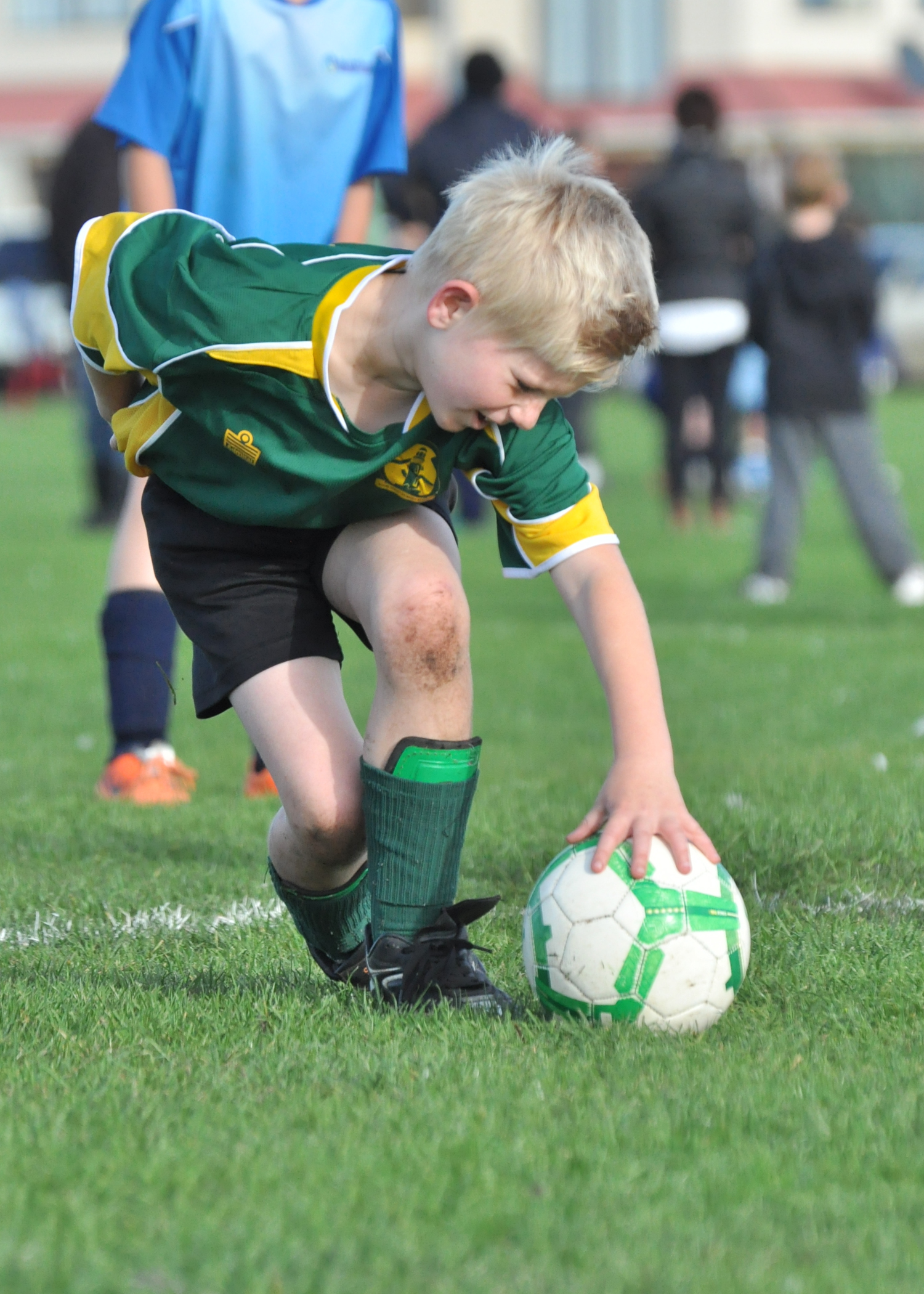 24-05-1465 Six A Side