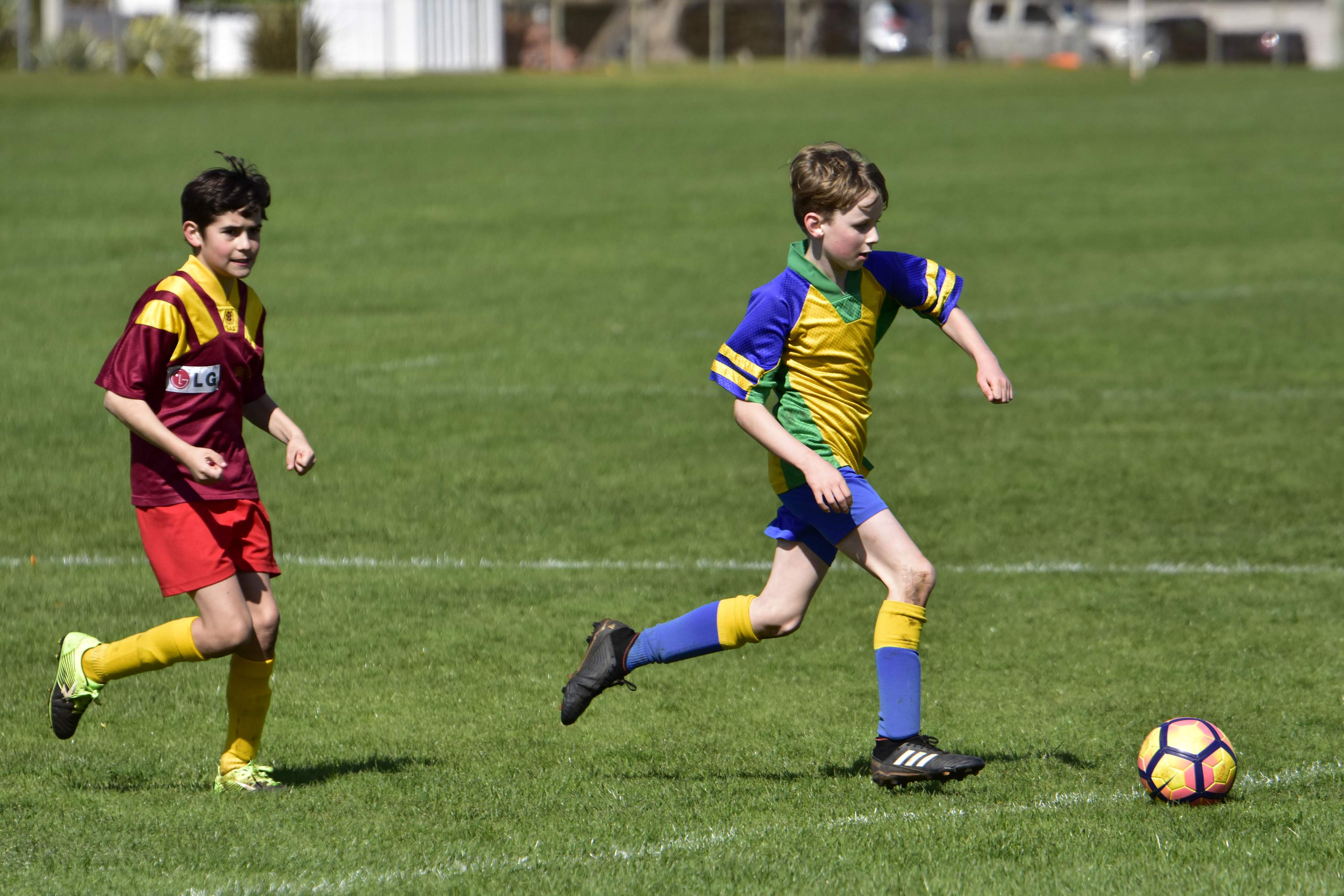 2018 Six A Side_ 75