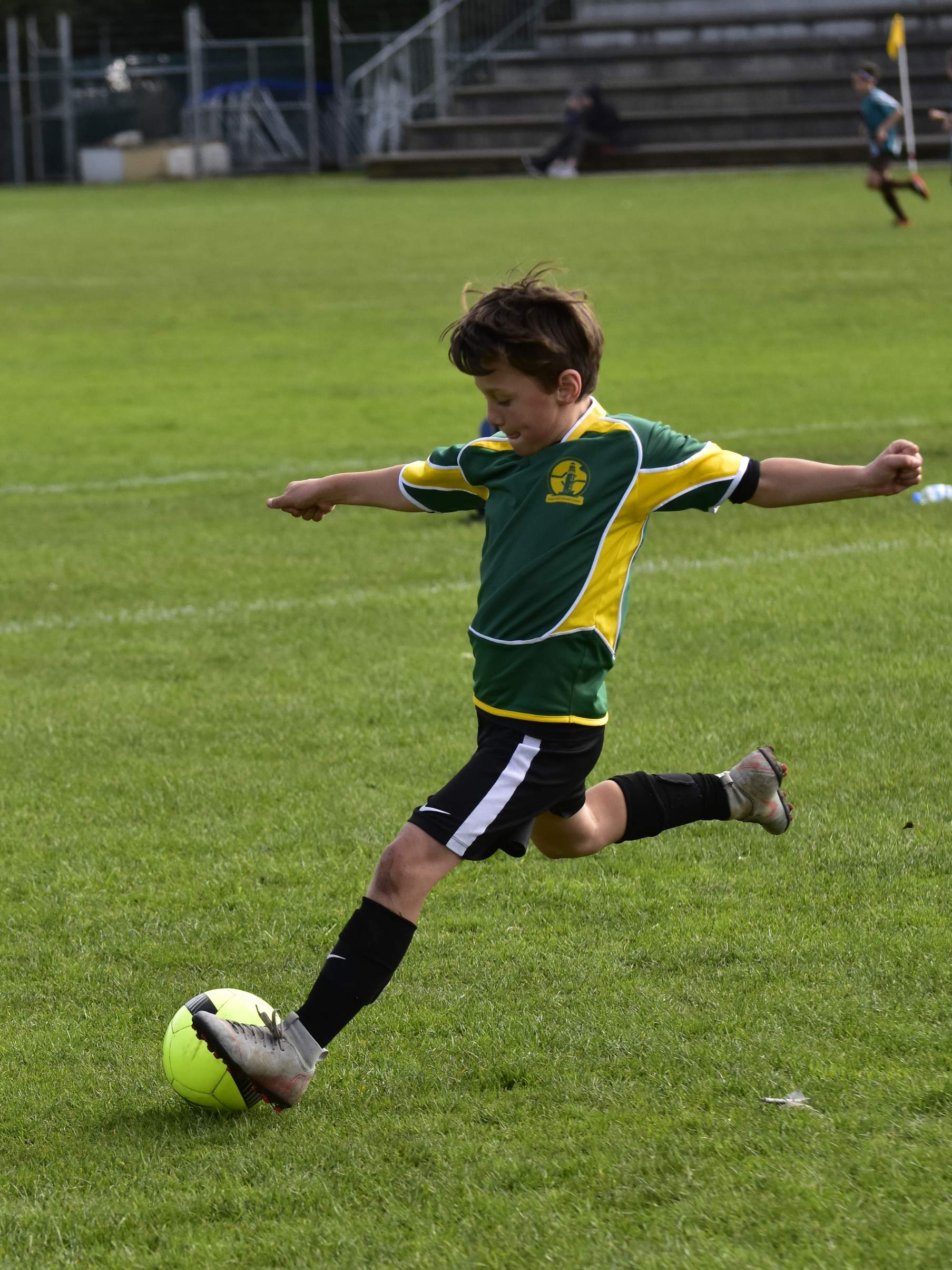 2018 Six A Side_ 179