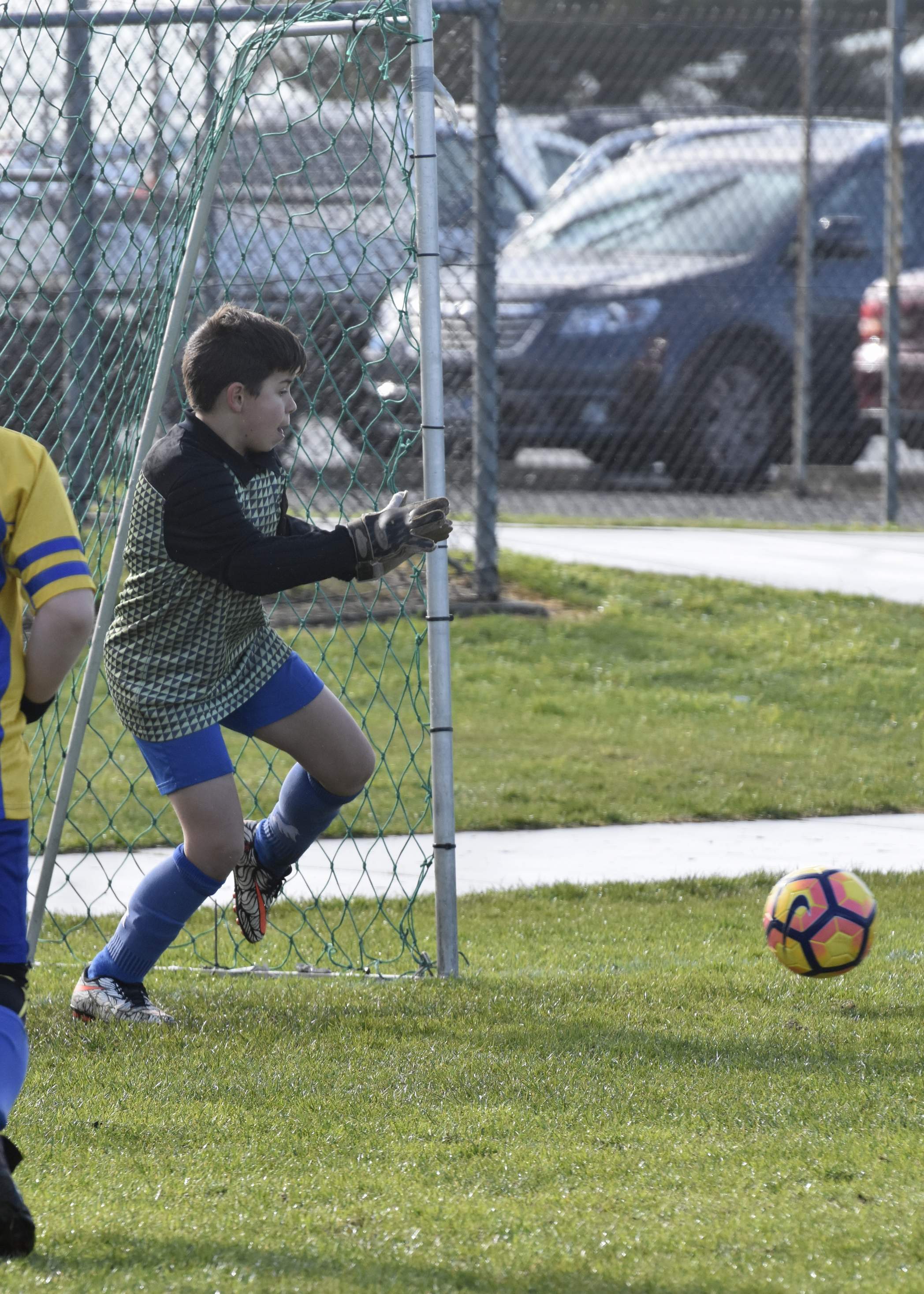 2017 Six A Side_164