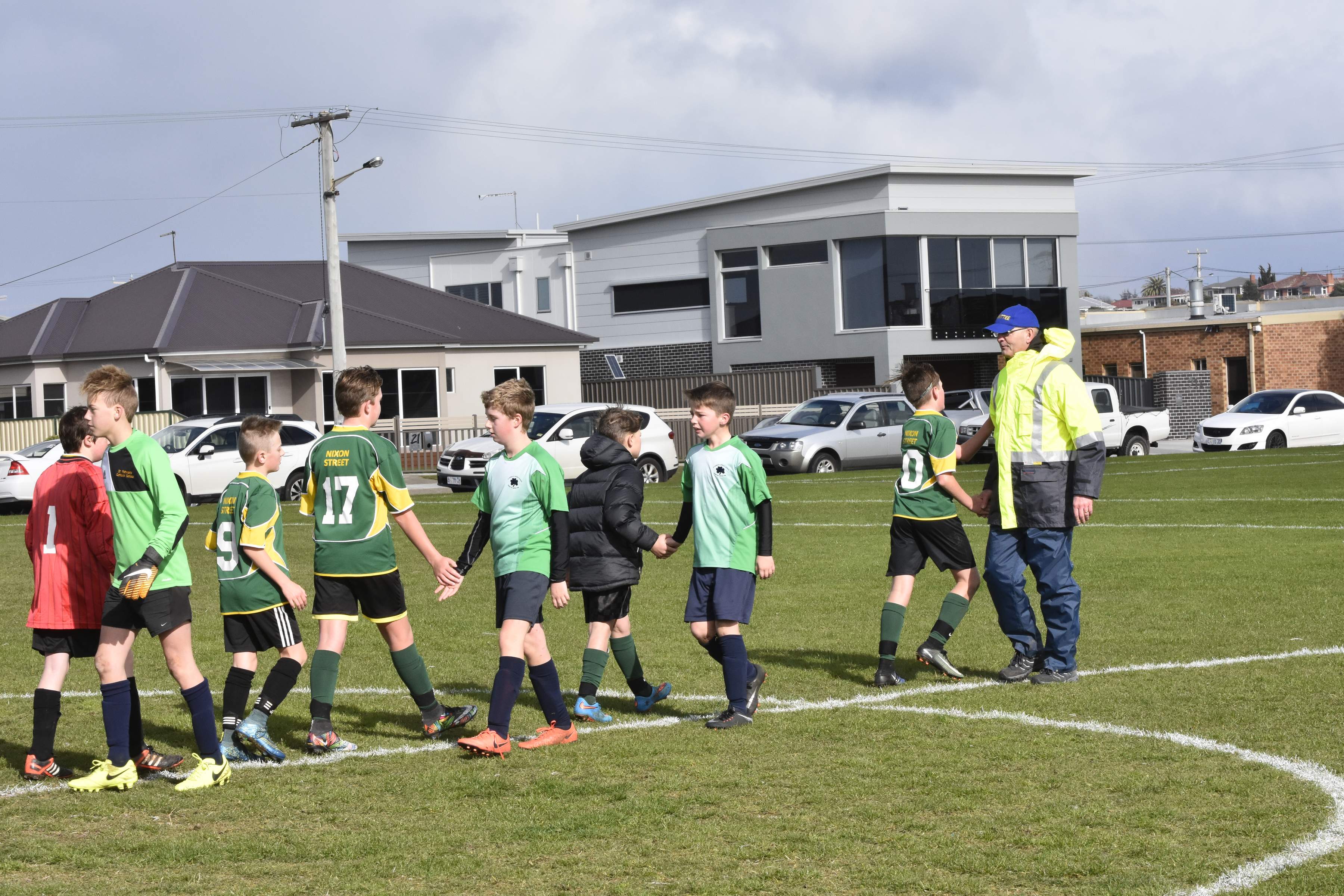 2017 Six A Side_130