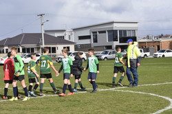 2017 Six A Side_130