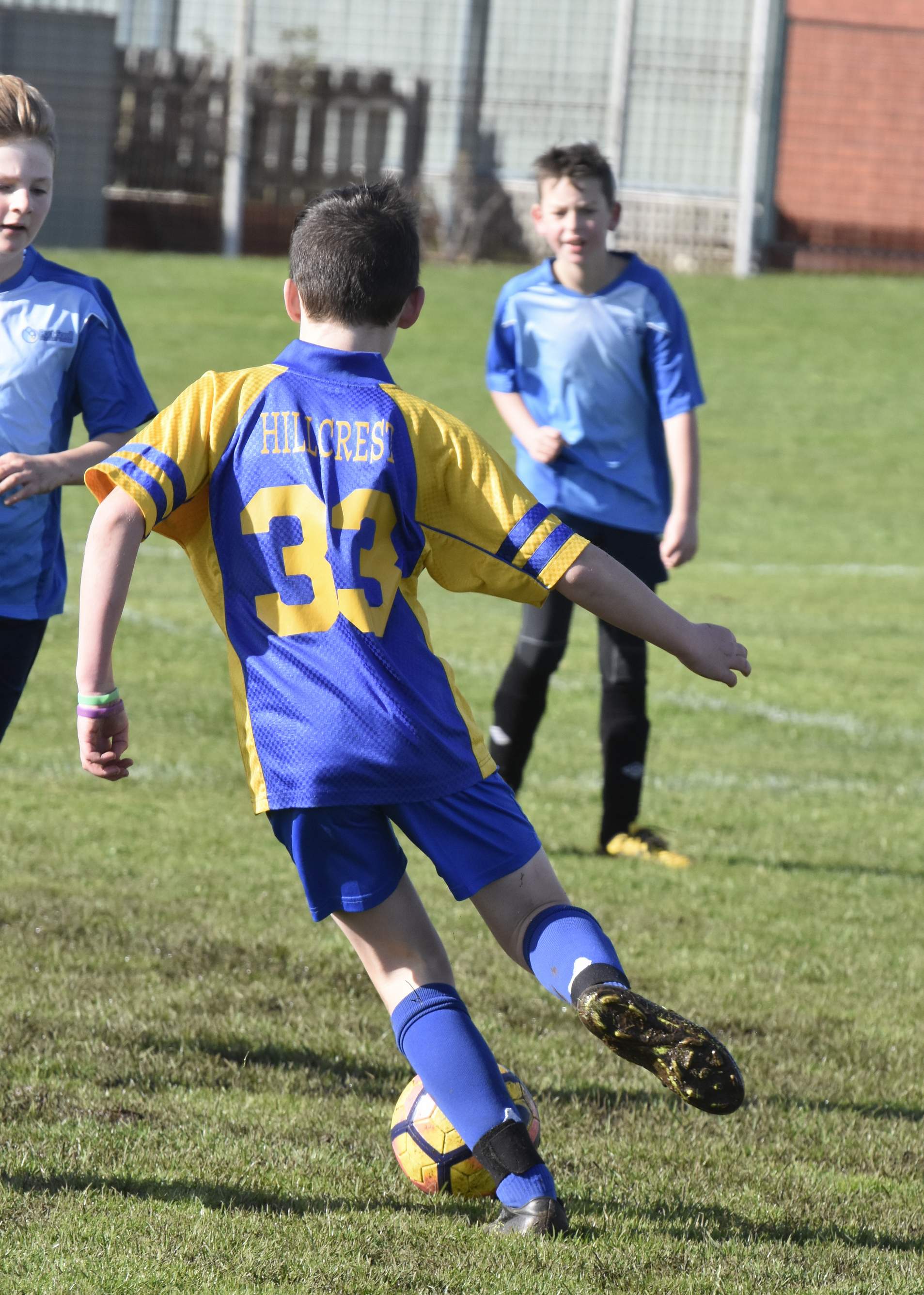 2017 Six A Side_106