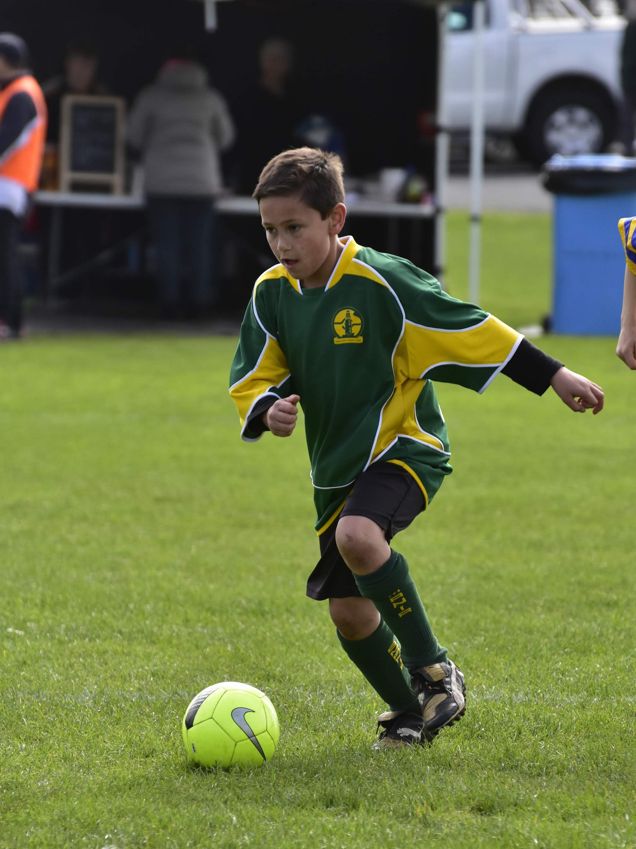 2018 Six A Side_ 180
