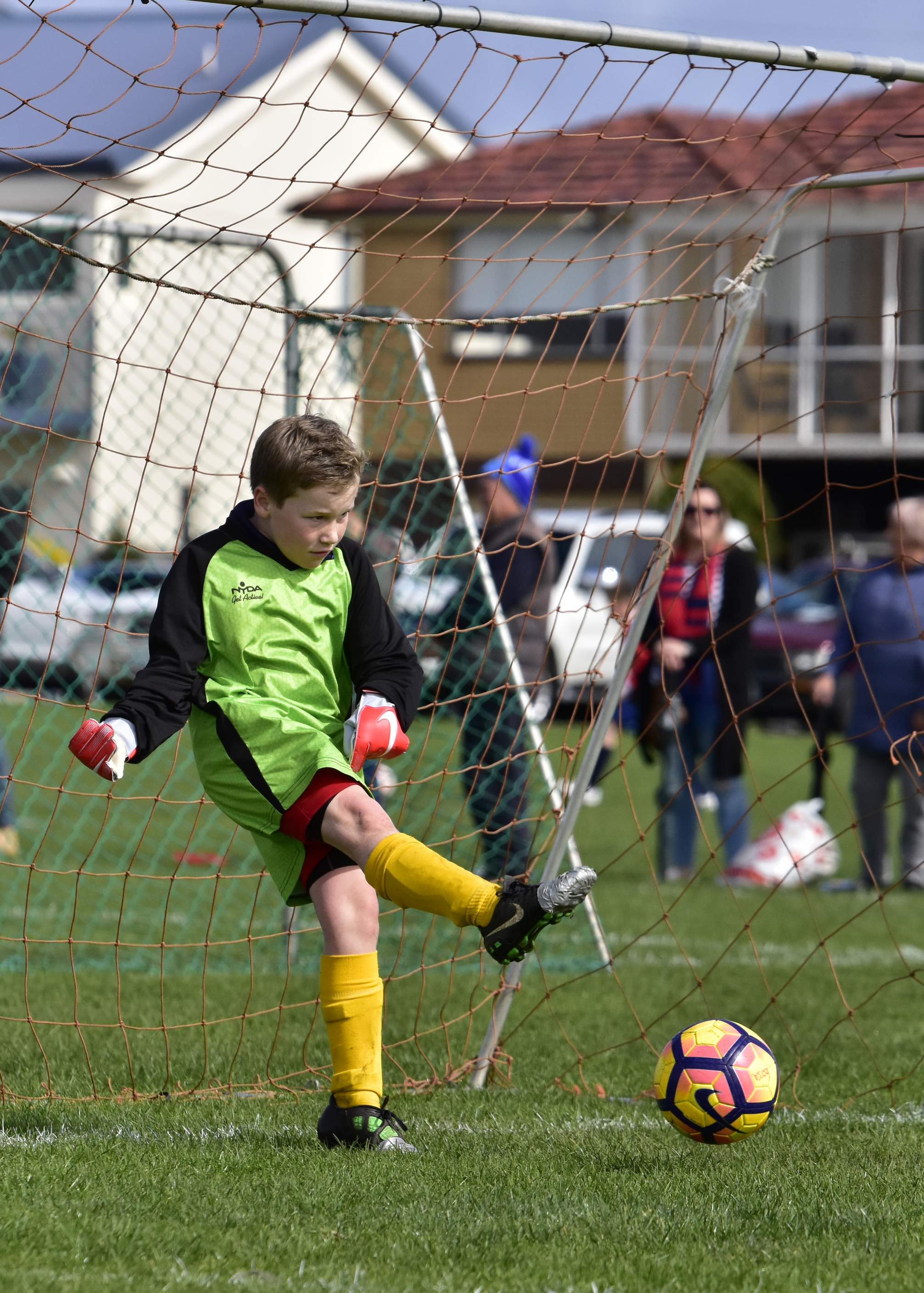 2018 Six A Side_ 138