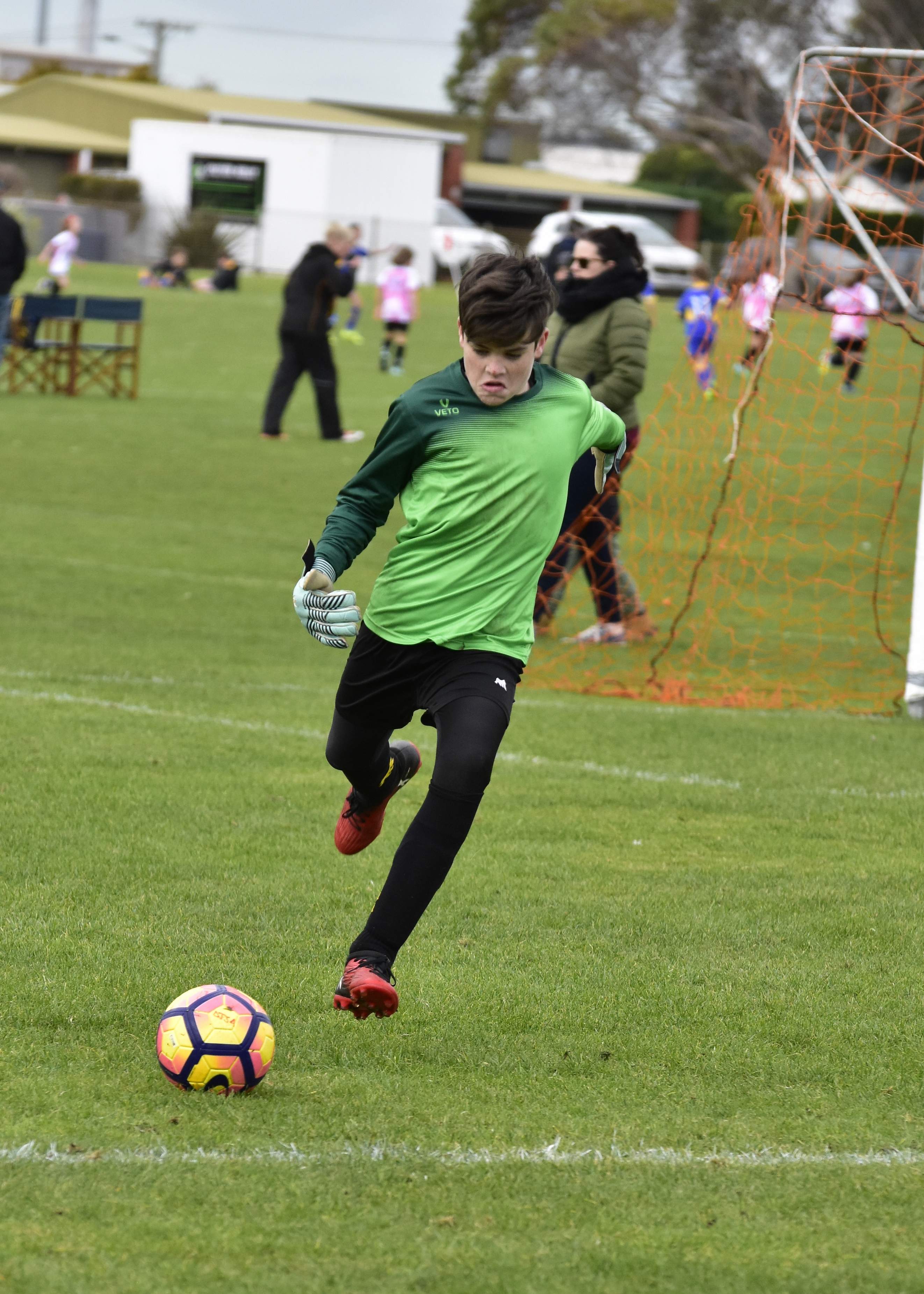 2018 Dev Cup D2_110