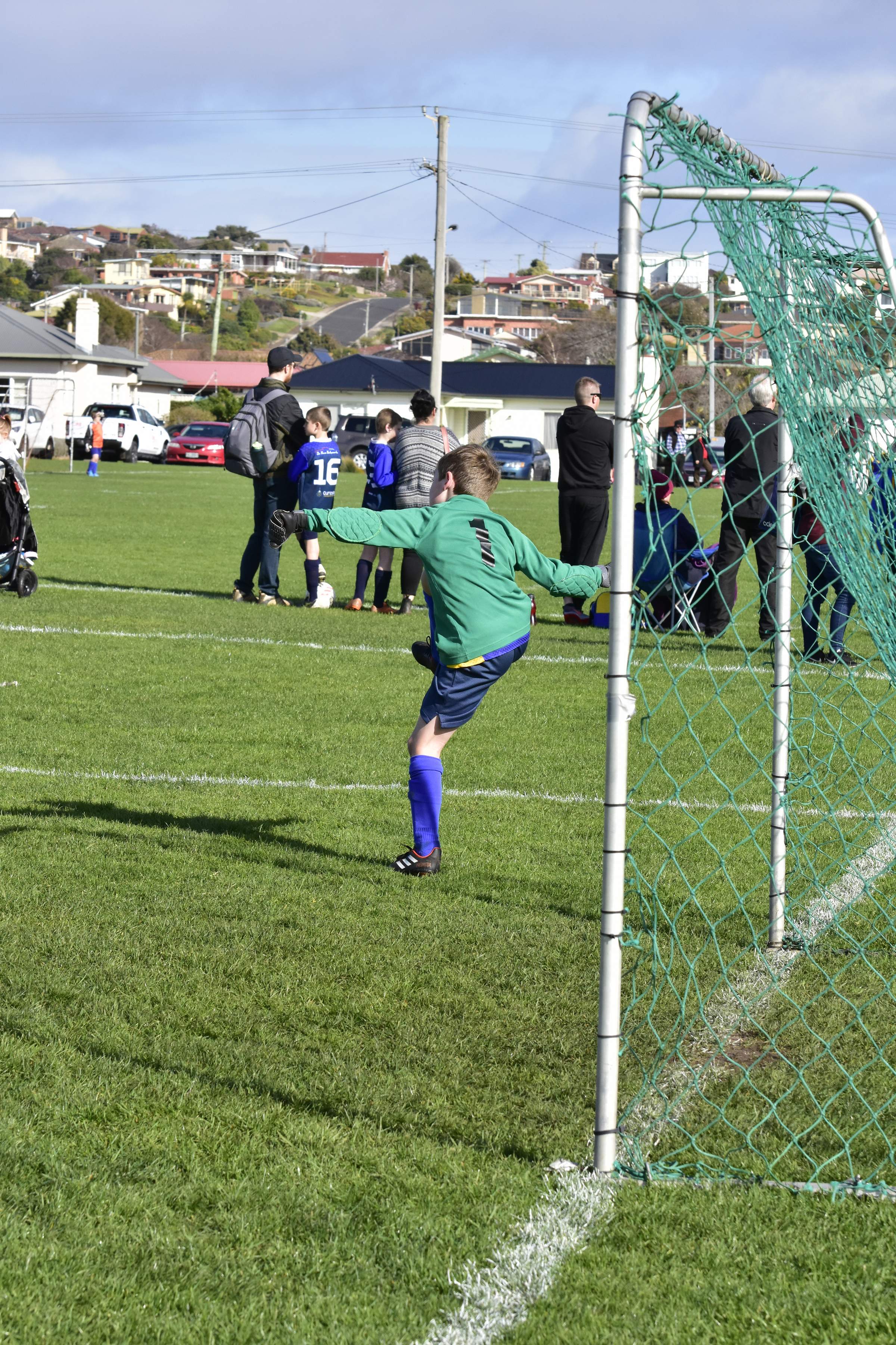 2018 Six A Side_ 269