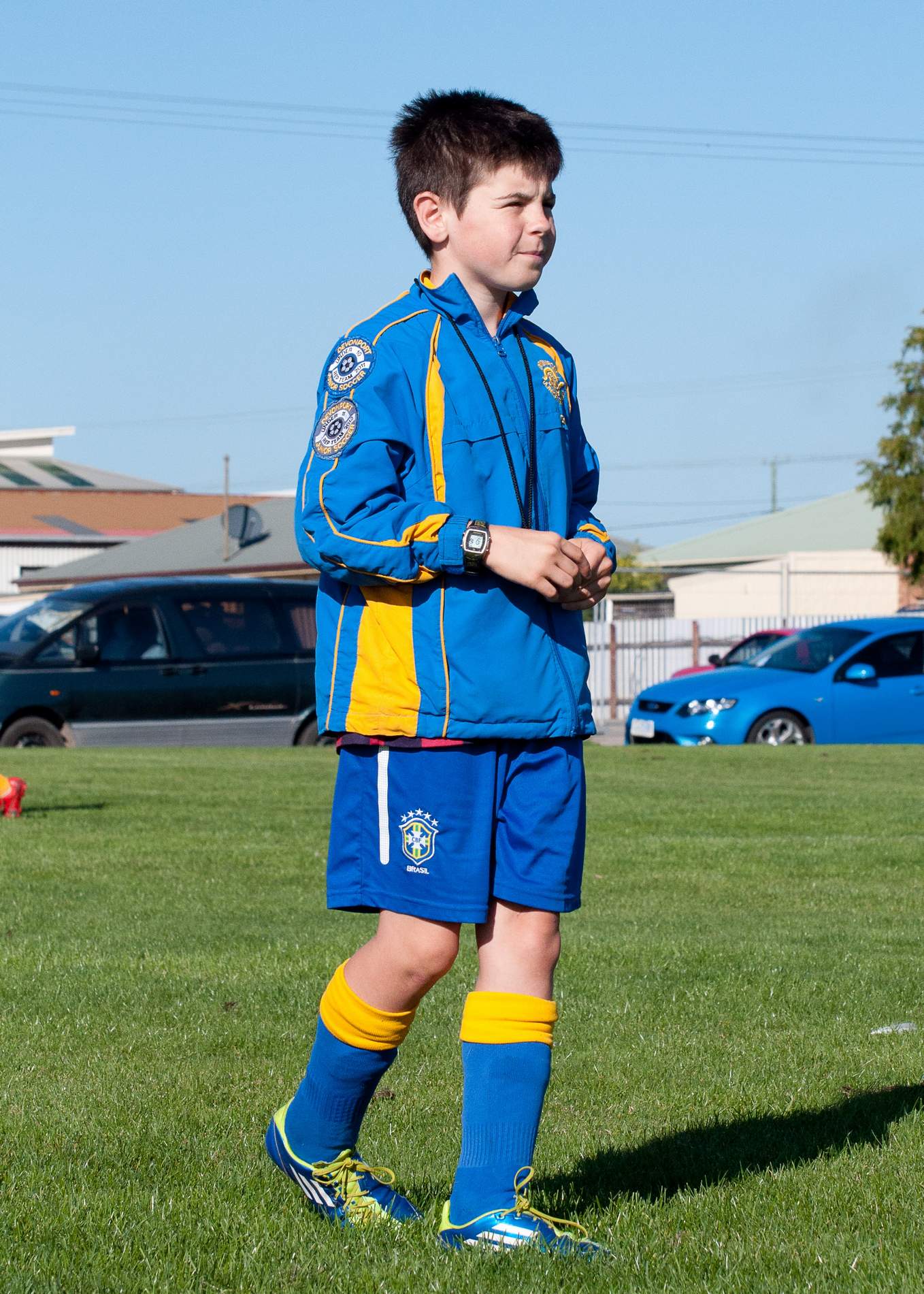 05-04-2014 101 DJSA