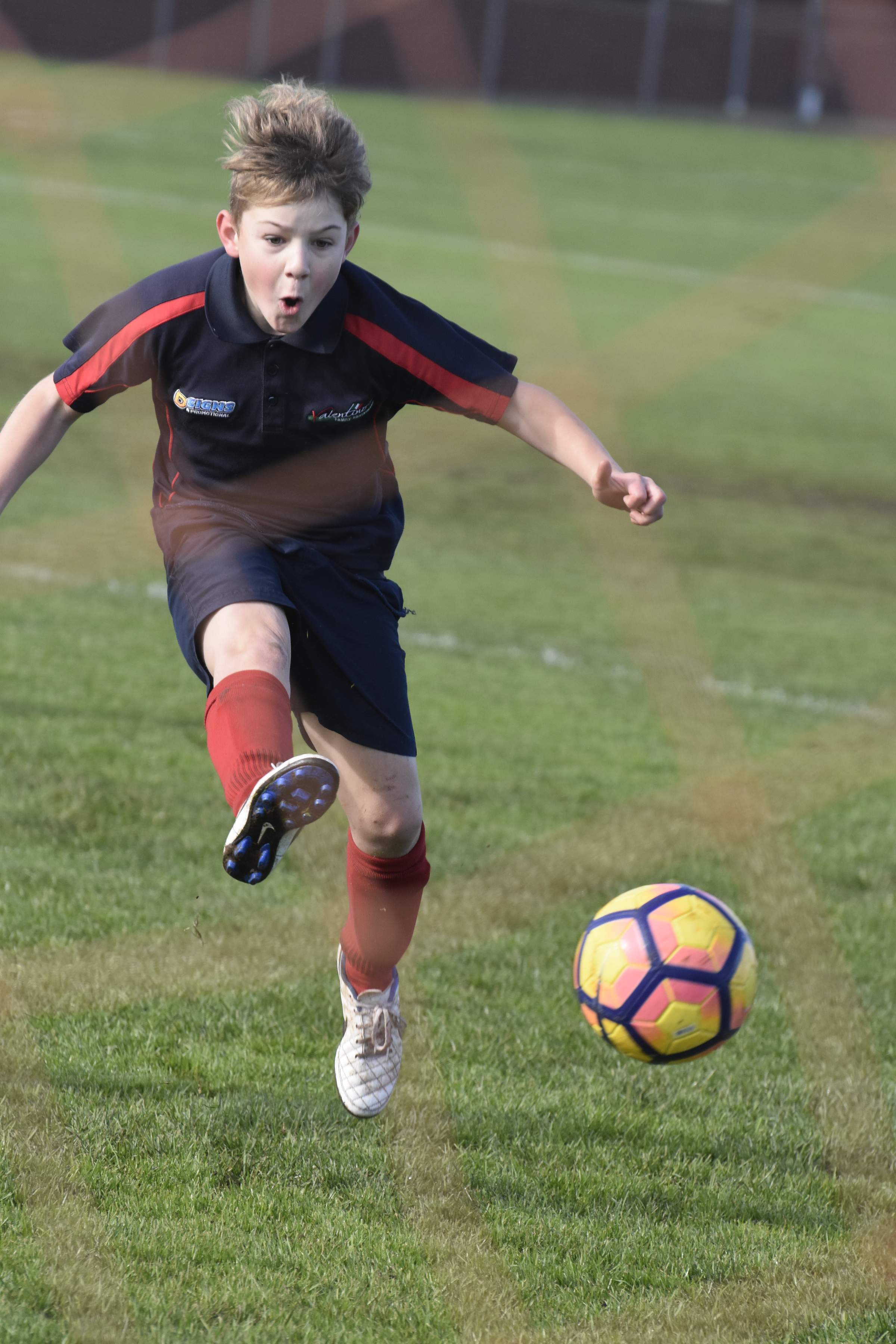 2017 Six A Side_80