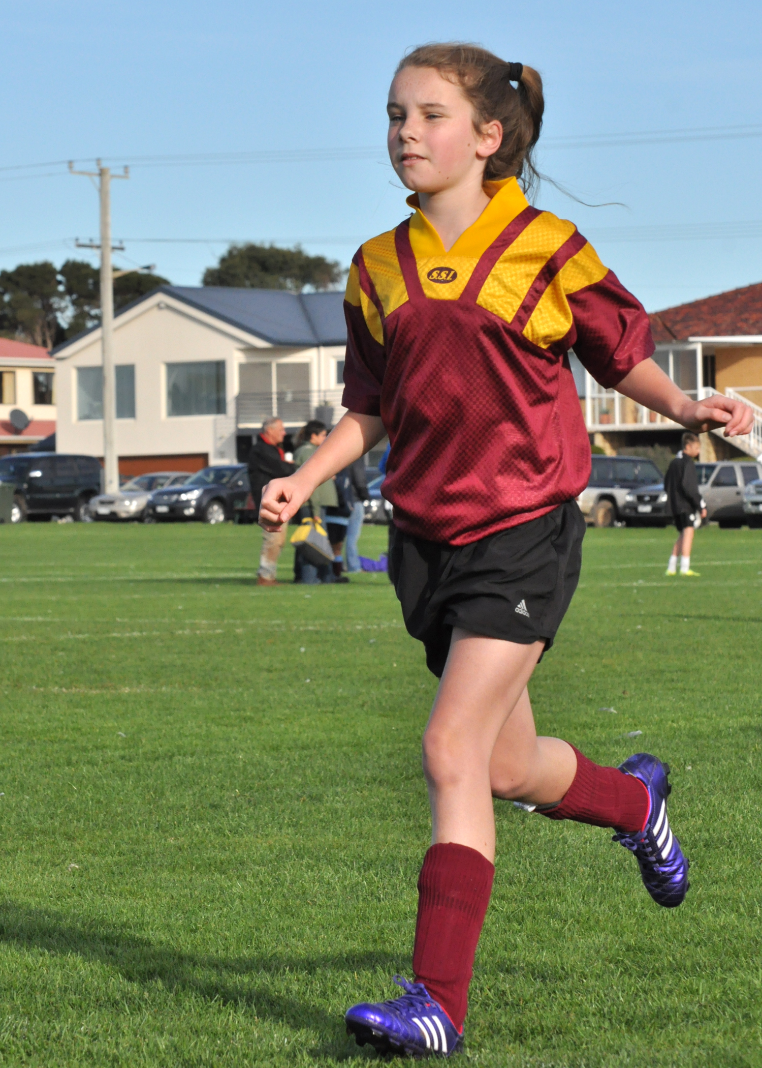 24-05-1439 Six A Side