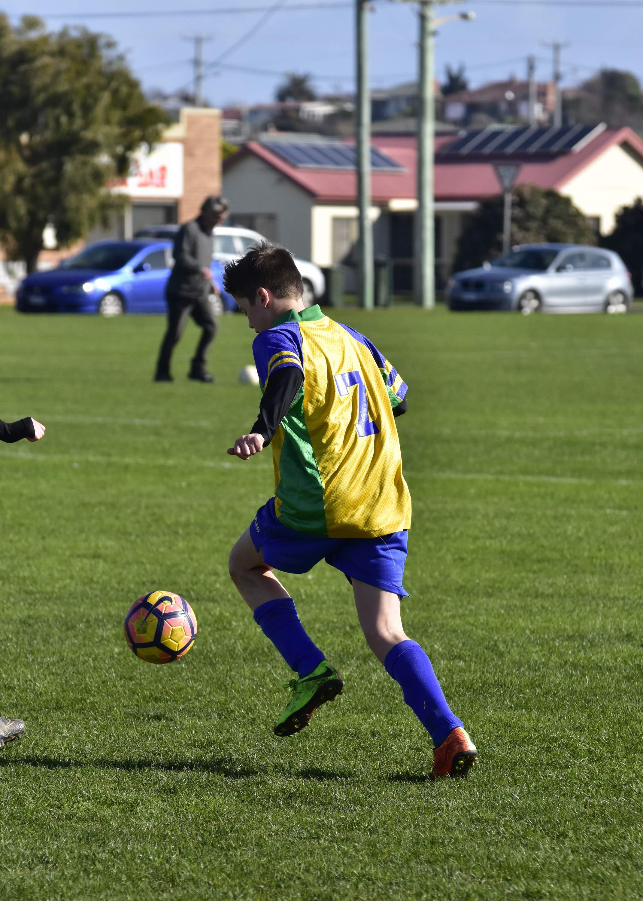 2017 Six A Side_299