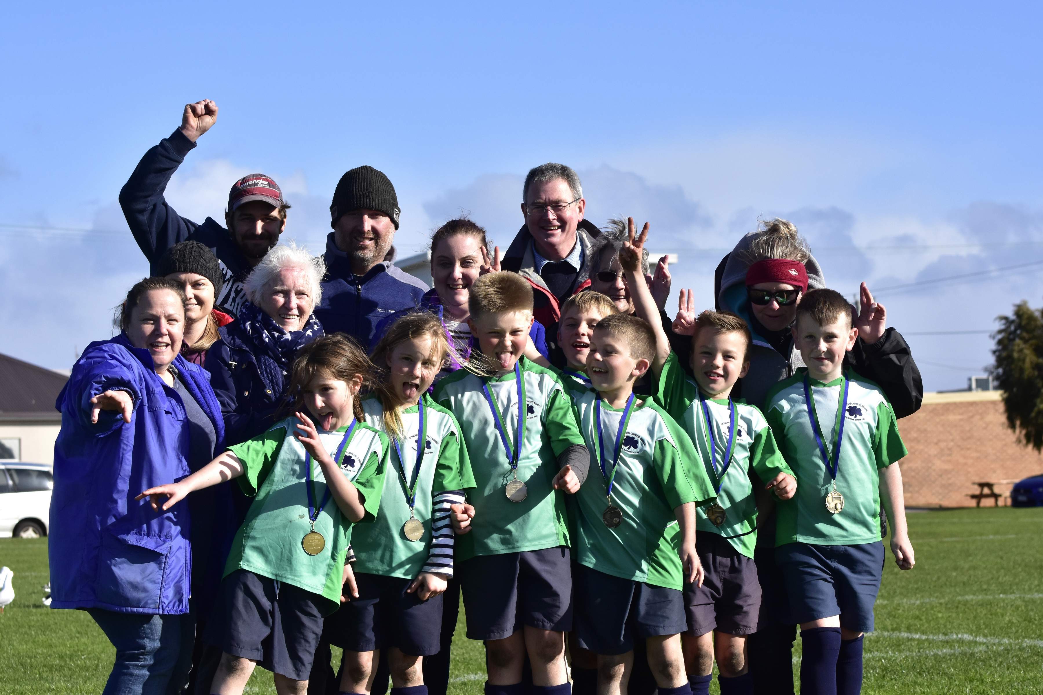 2017 Six A Side_339