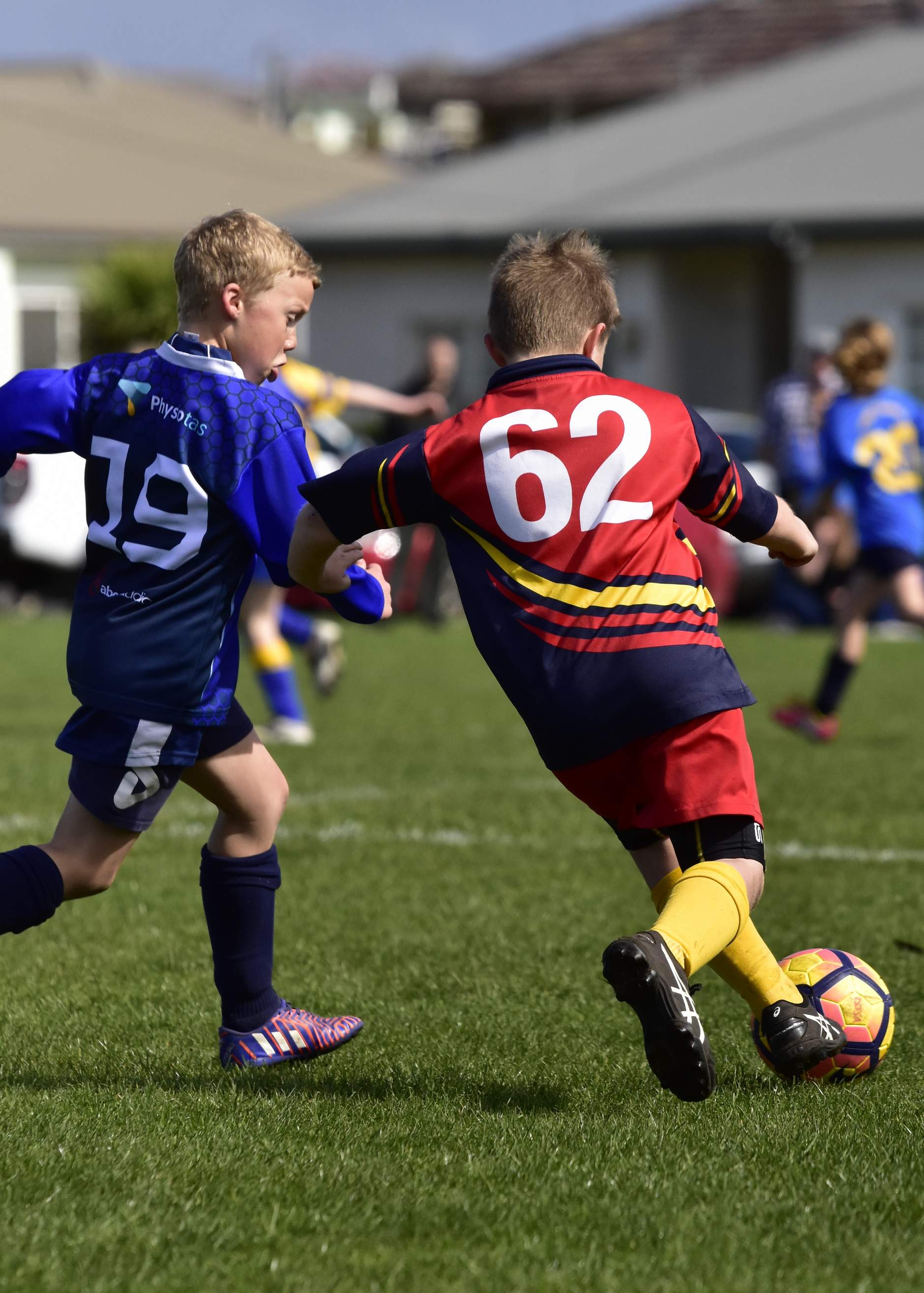 2018 Six A Side_ 85