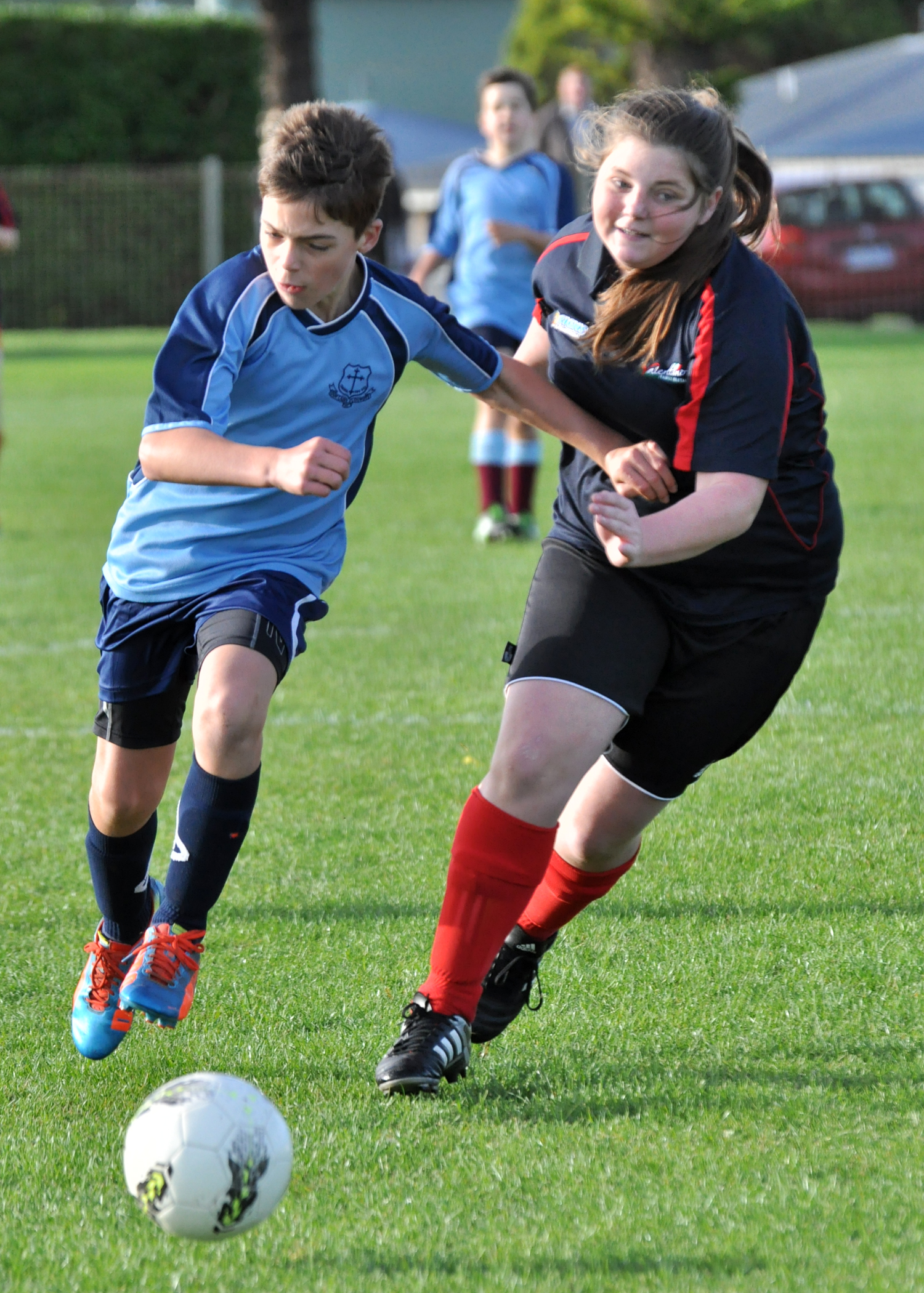 24-05-1415 Six A Side
