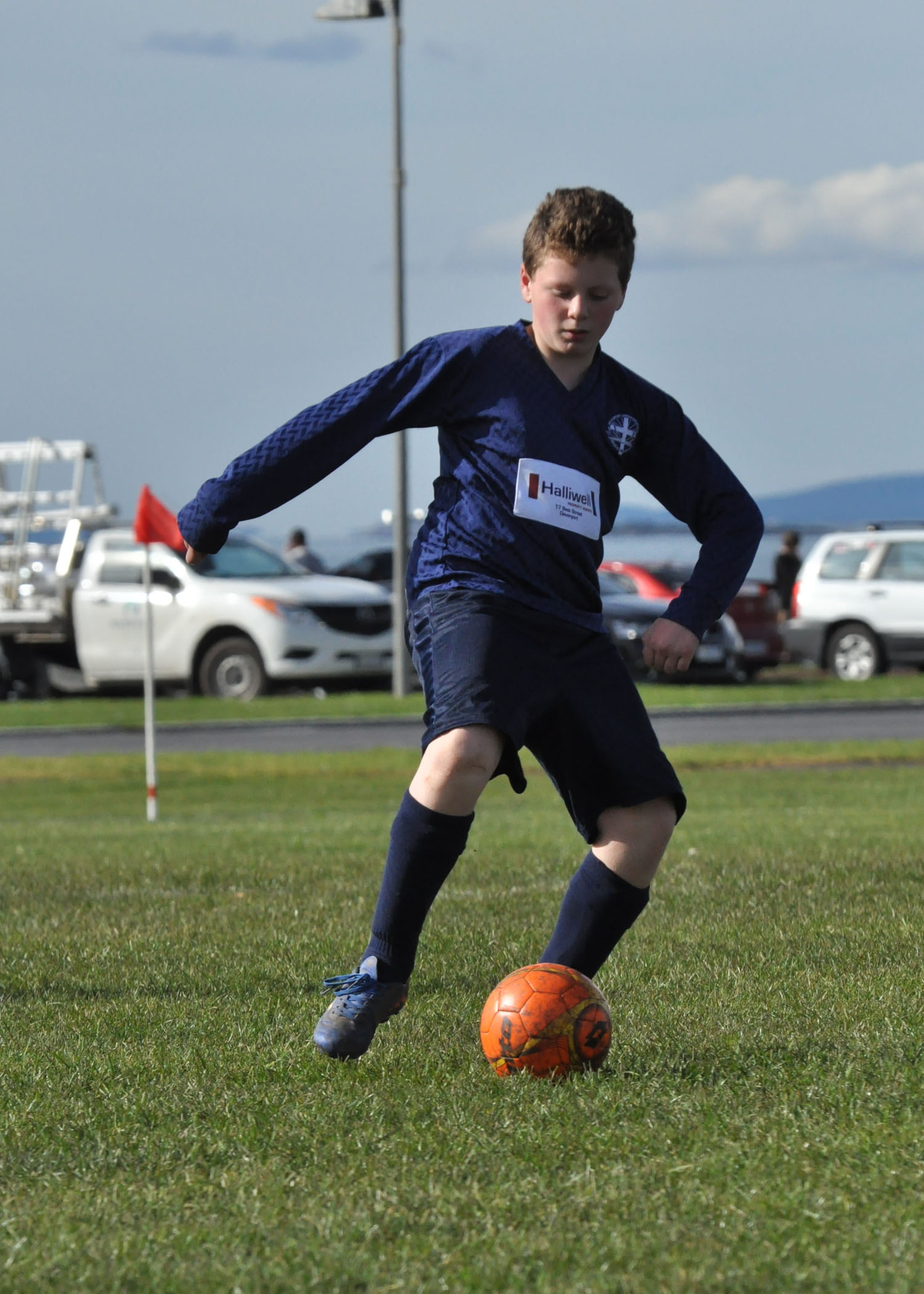 78 - 2016 Six A Side