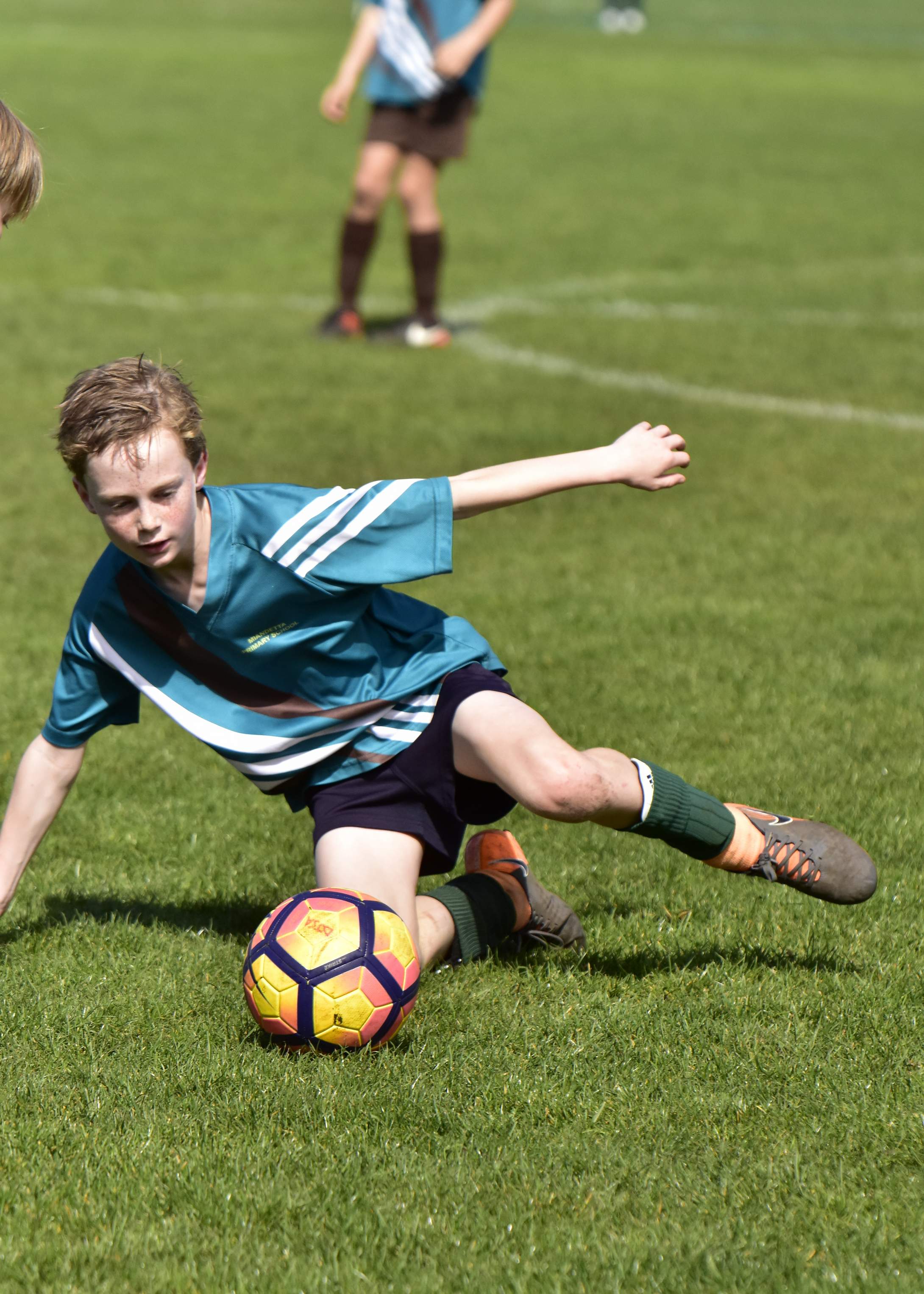 2018 Six A Side_ 96