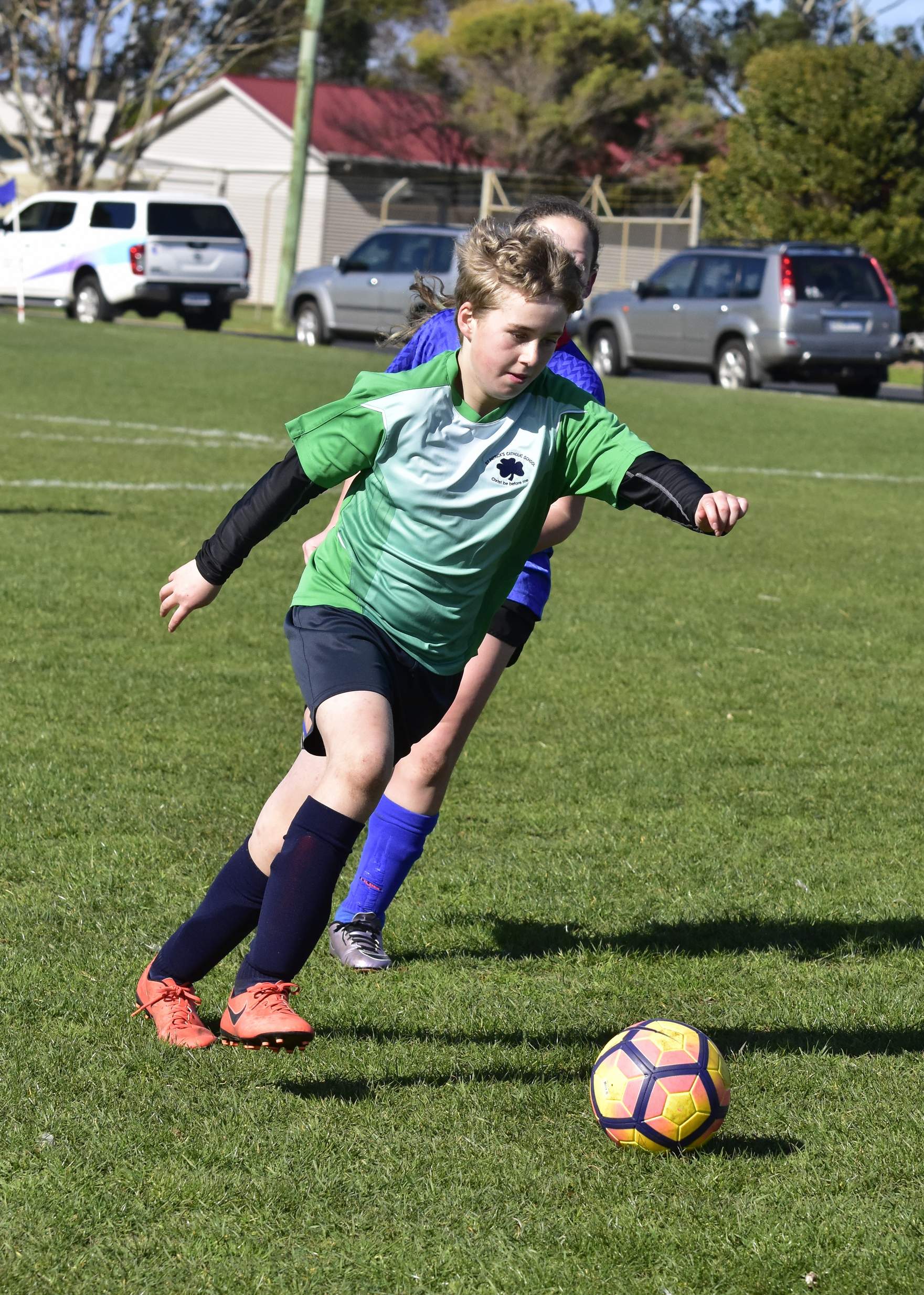 2017 Six A Side_266
