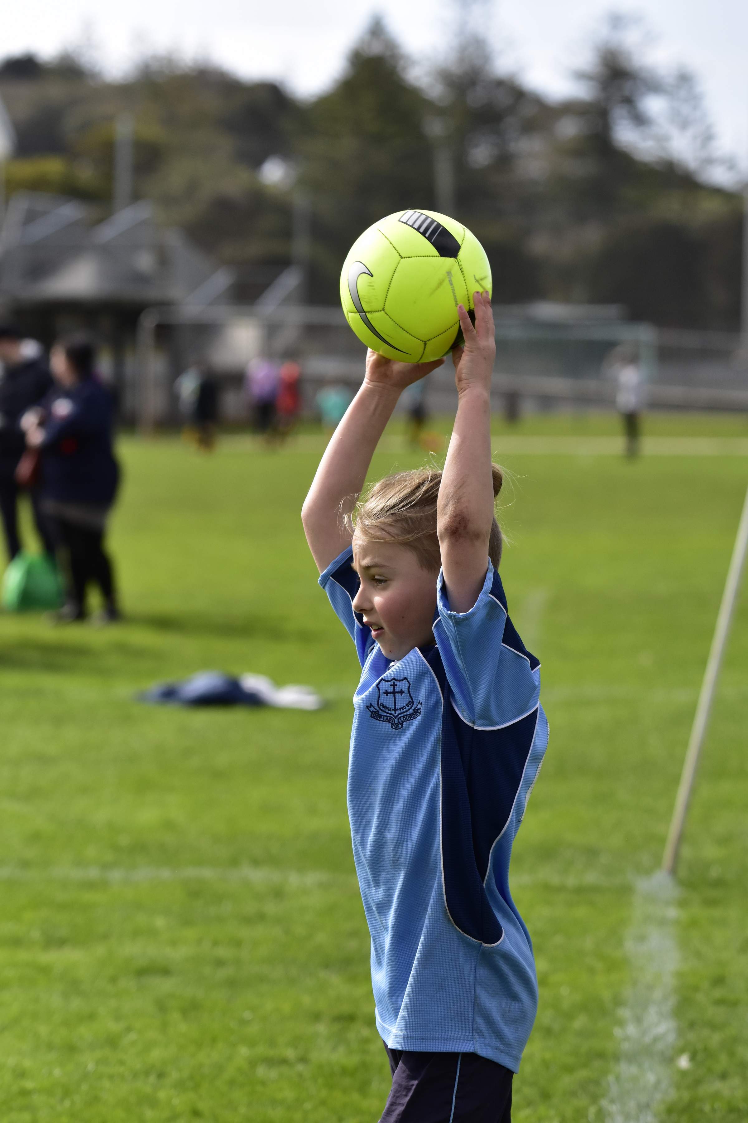 2018 Six A Side_ 25