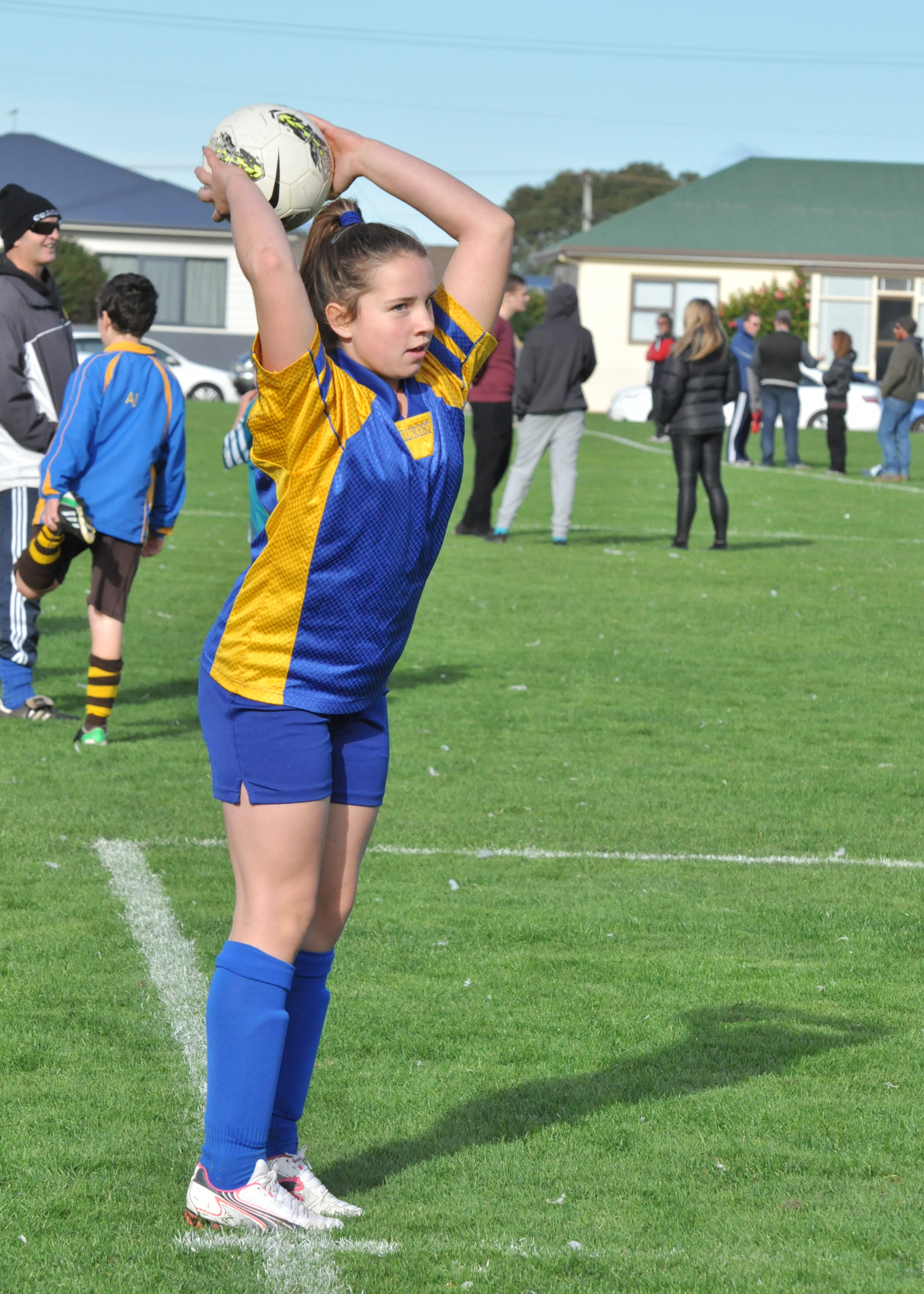 24-05-14114 Six A Side