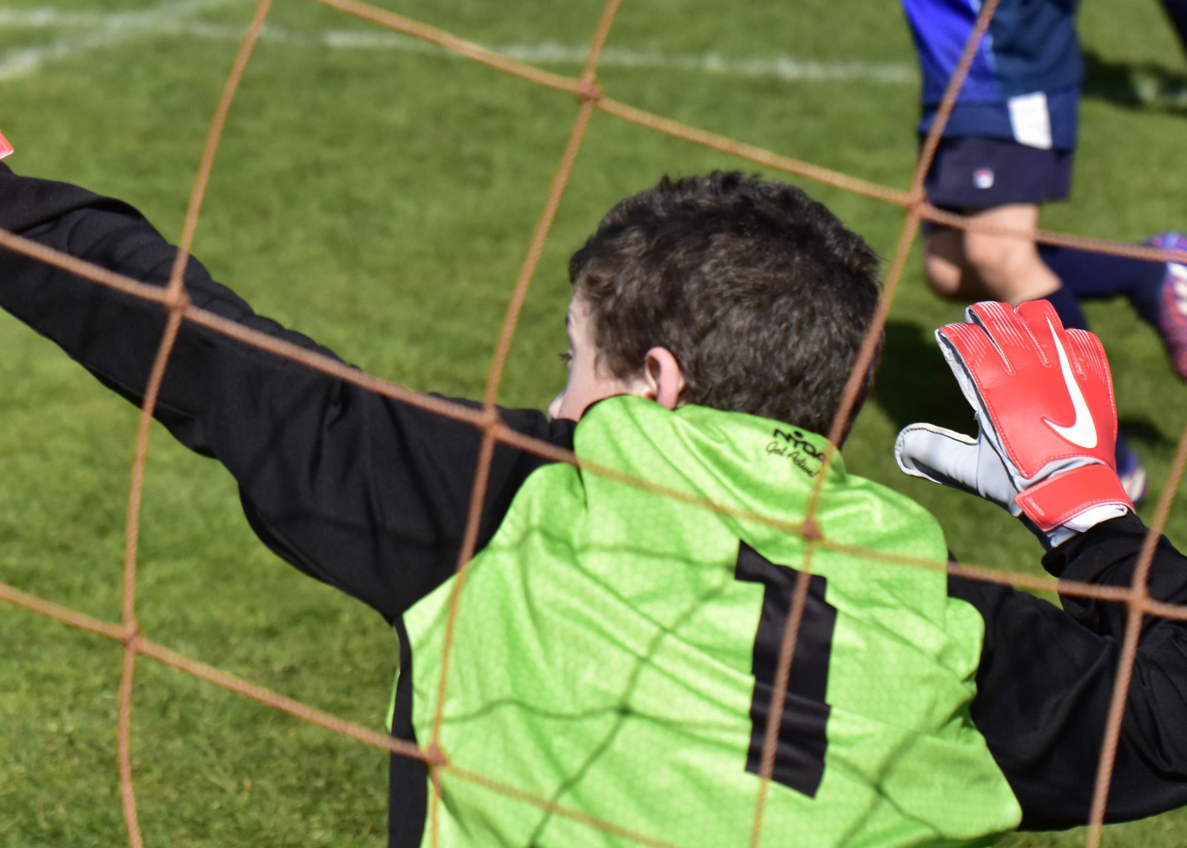 2018 Six A Side_ 76