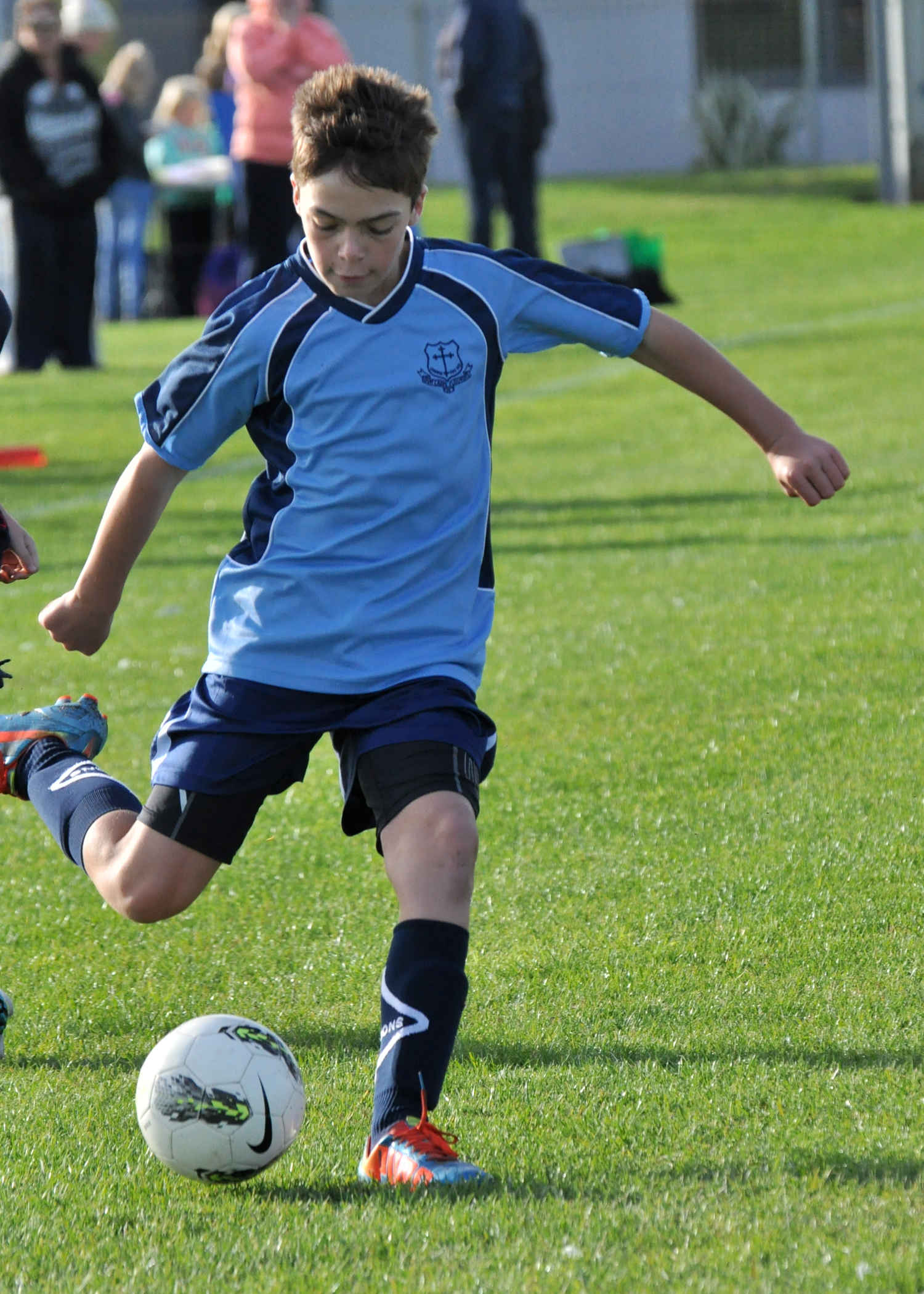 24-05-1421 Six A Side