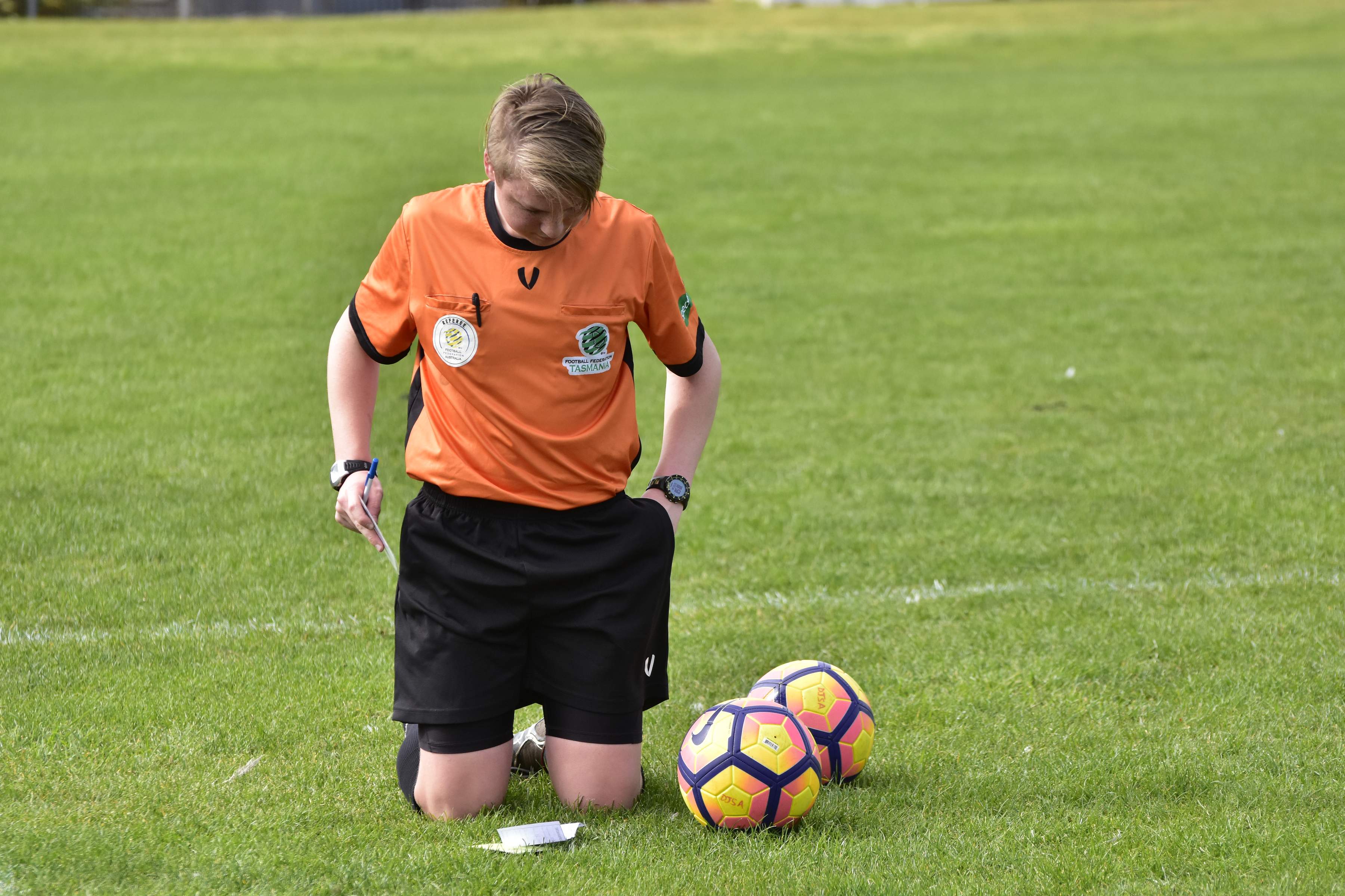 2018 Six A Side_ 173