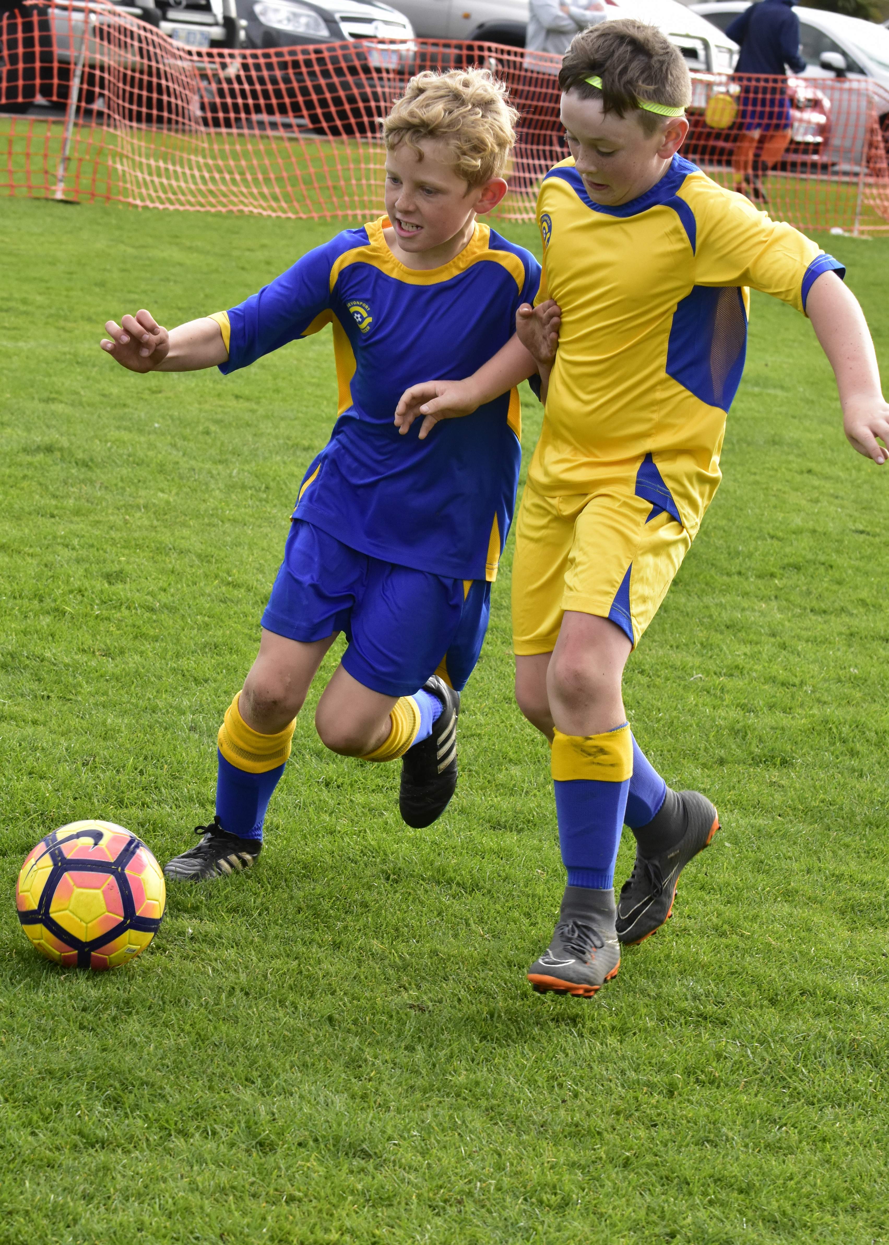 2018 Dev Cup D2_134