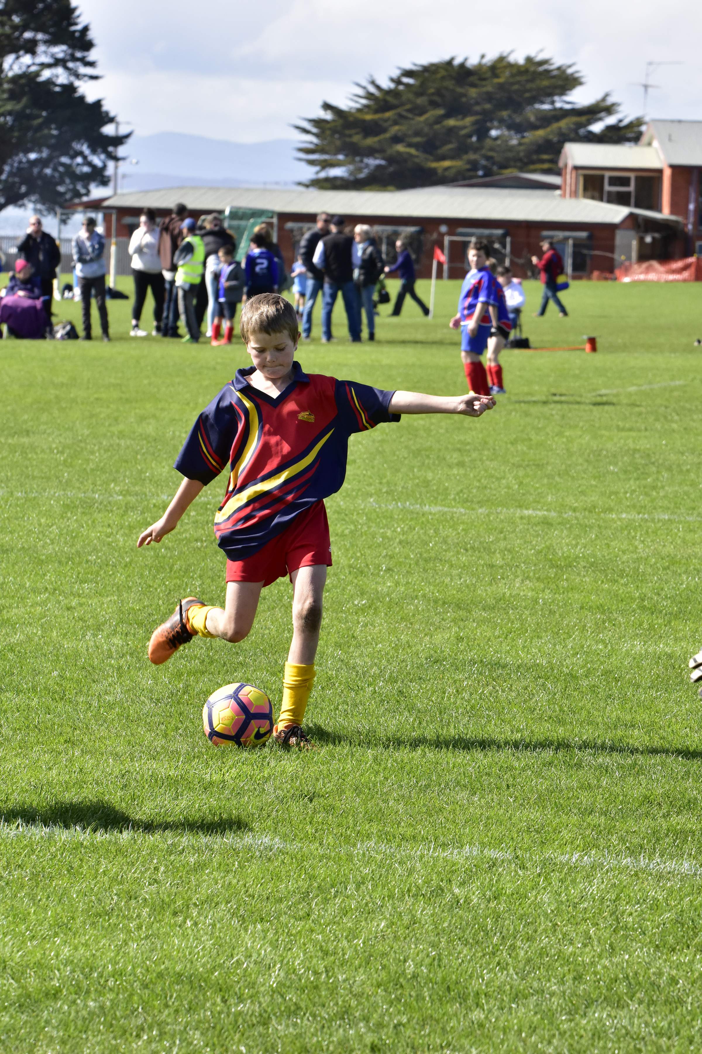 2018 Six A Side_ 117