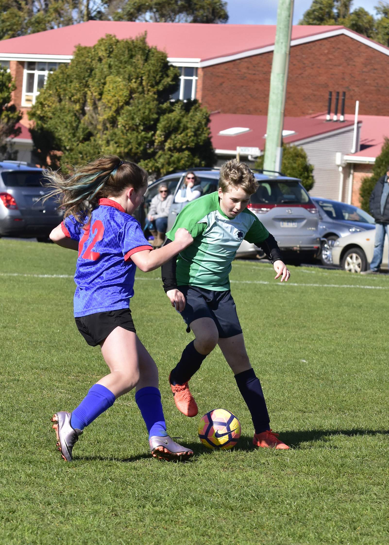 2017 Six A Side_264