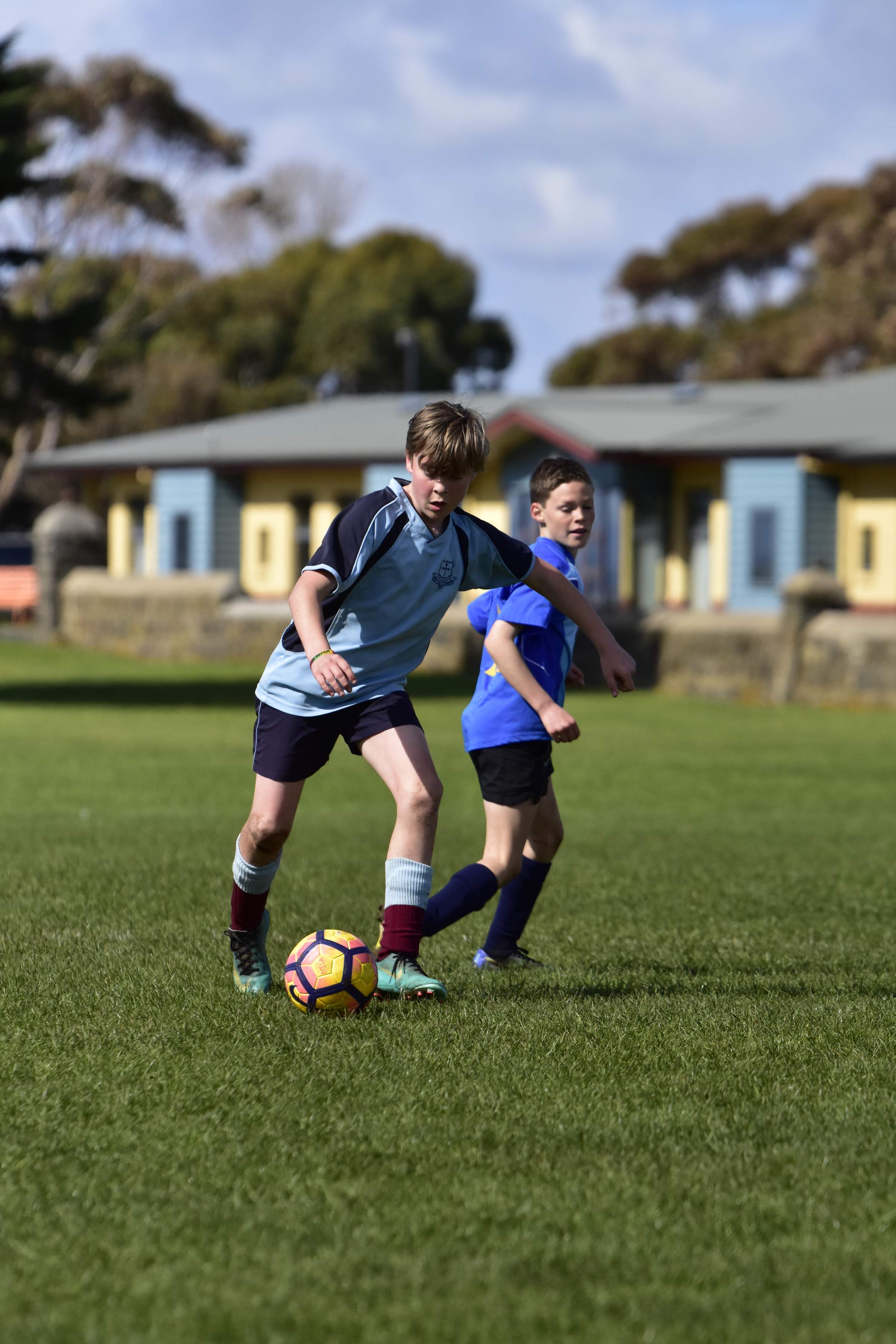 2018 Six A Side_ 63