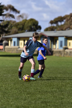 2018 Six A Side_ 63