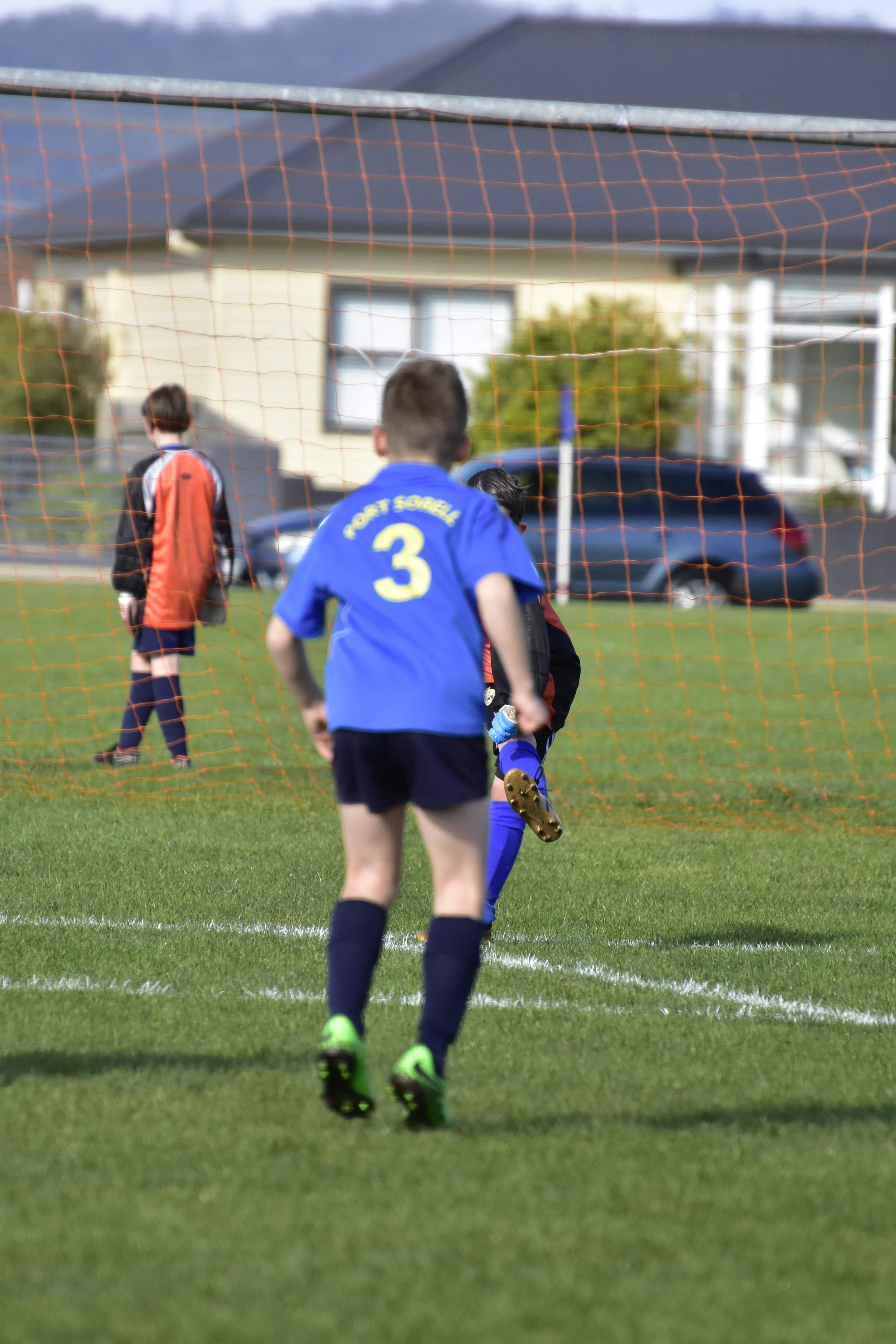 2018 Six A Side_ 295