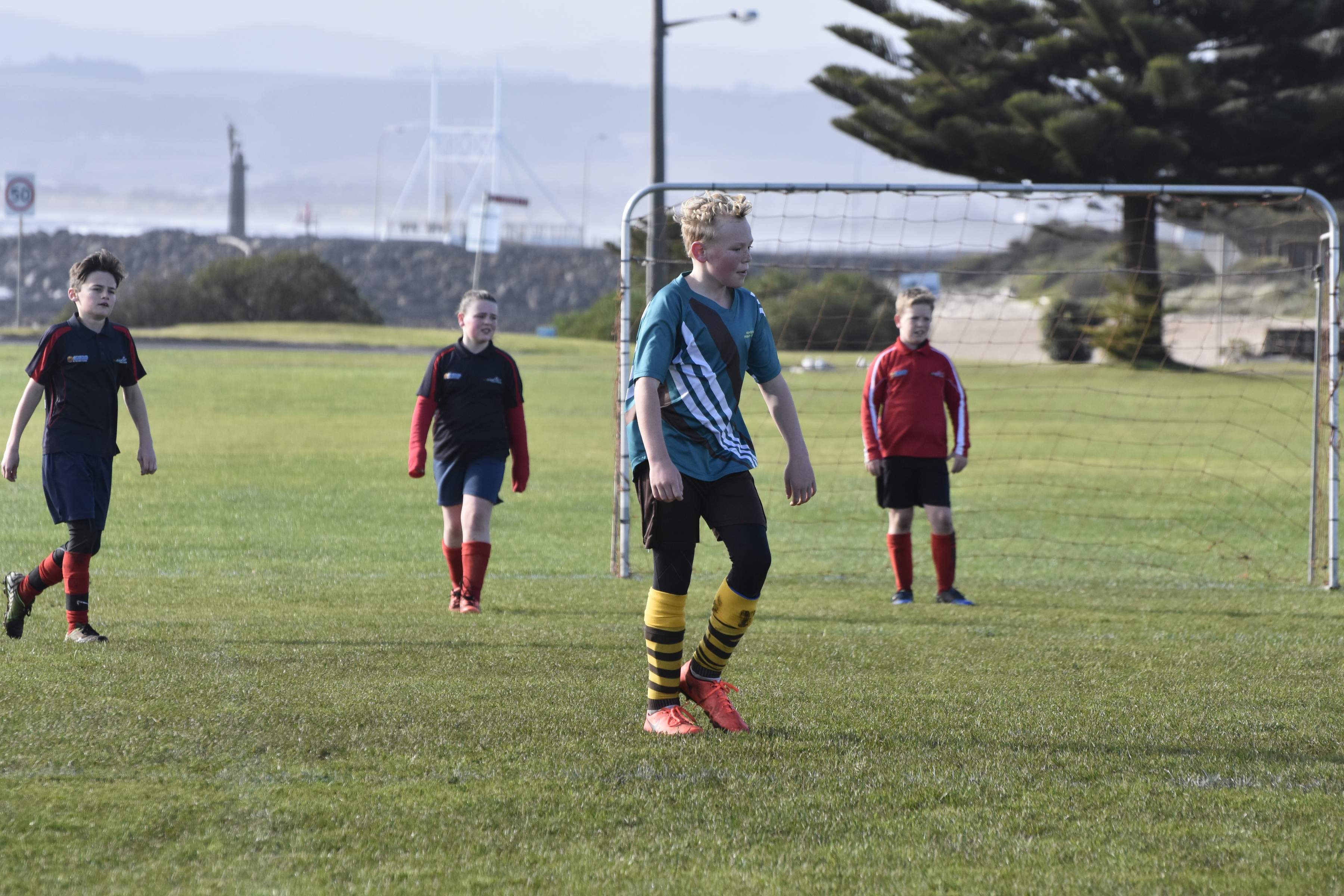 2017 Six A Side_89