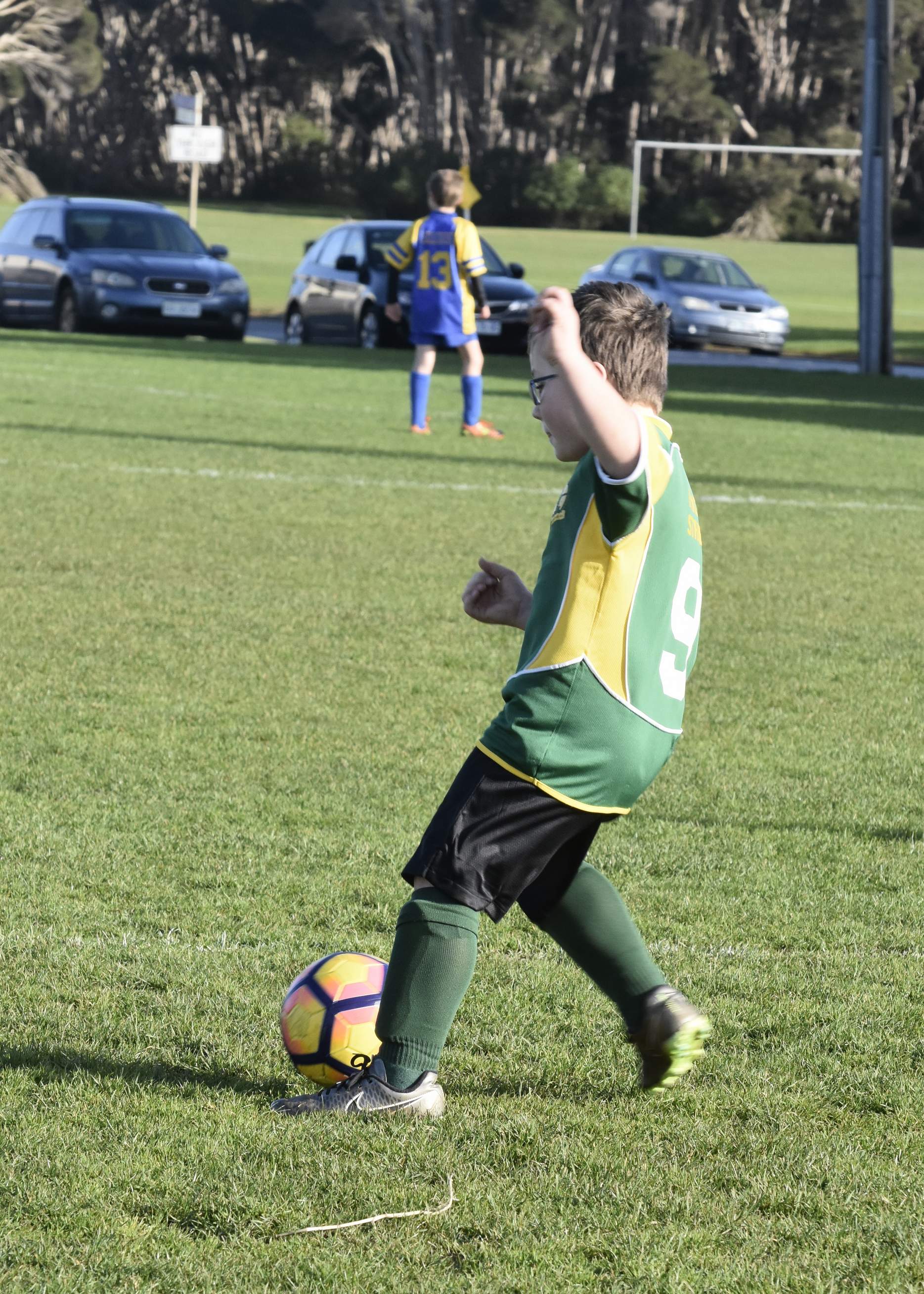 2017 Six A Side_6