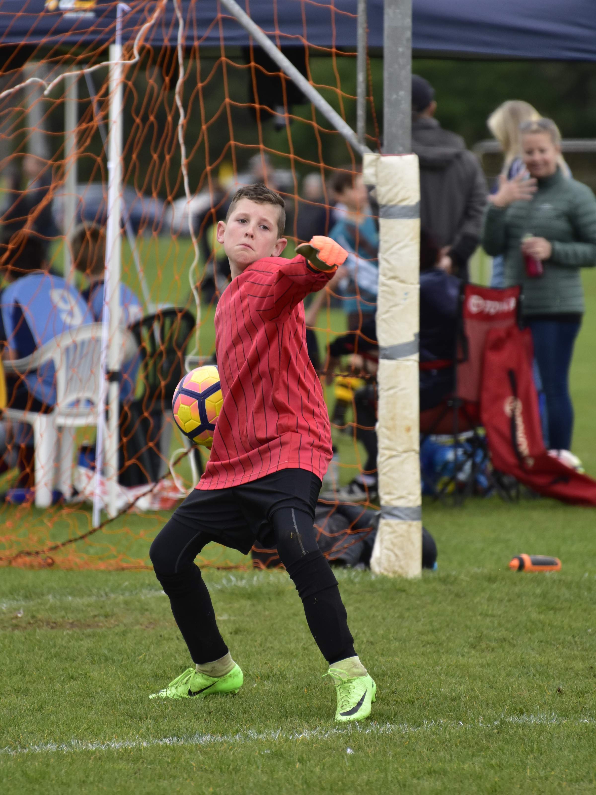 2018 Six A Side_ 155