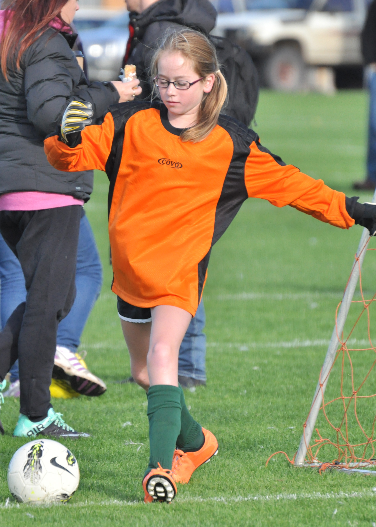 24-05-14108 Six A Side