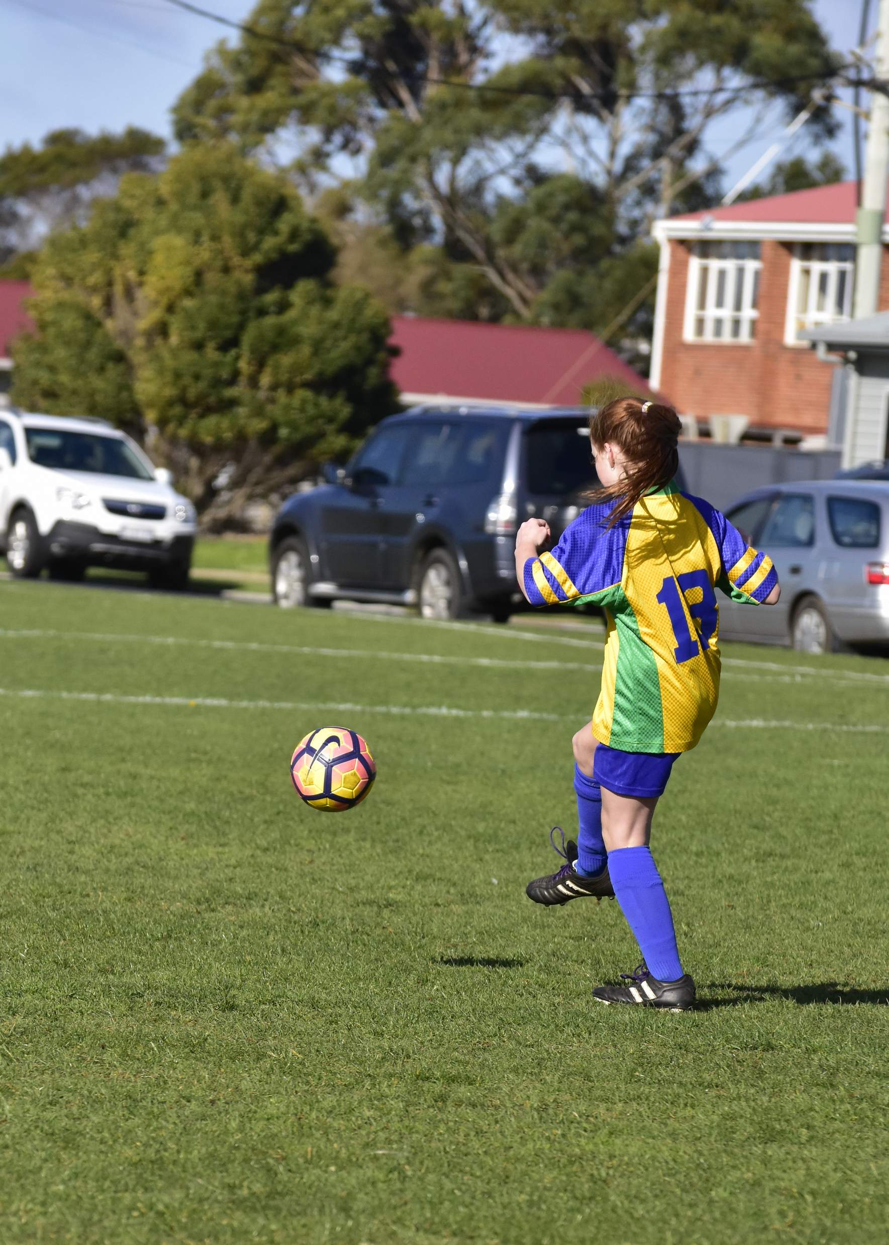 2017 Six A Side_307