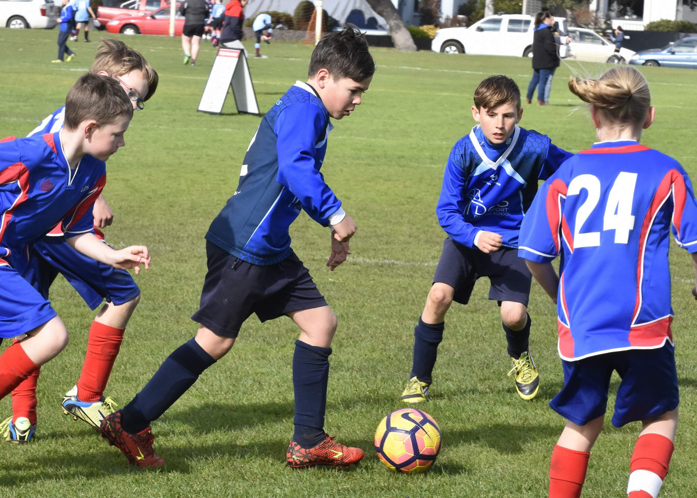 2017 Six A Side_143