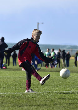 2017 Six A Side_259