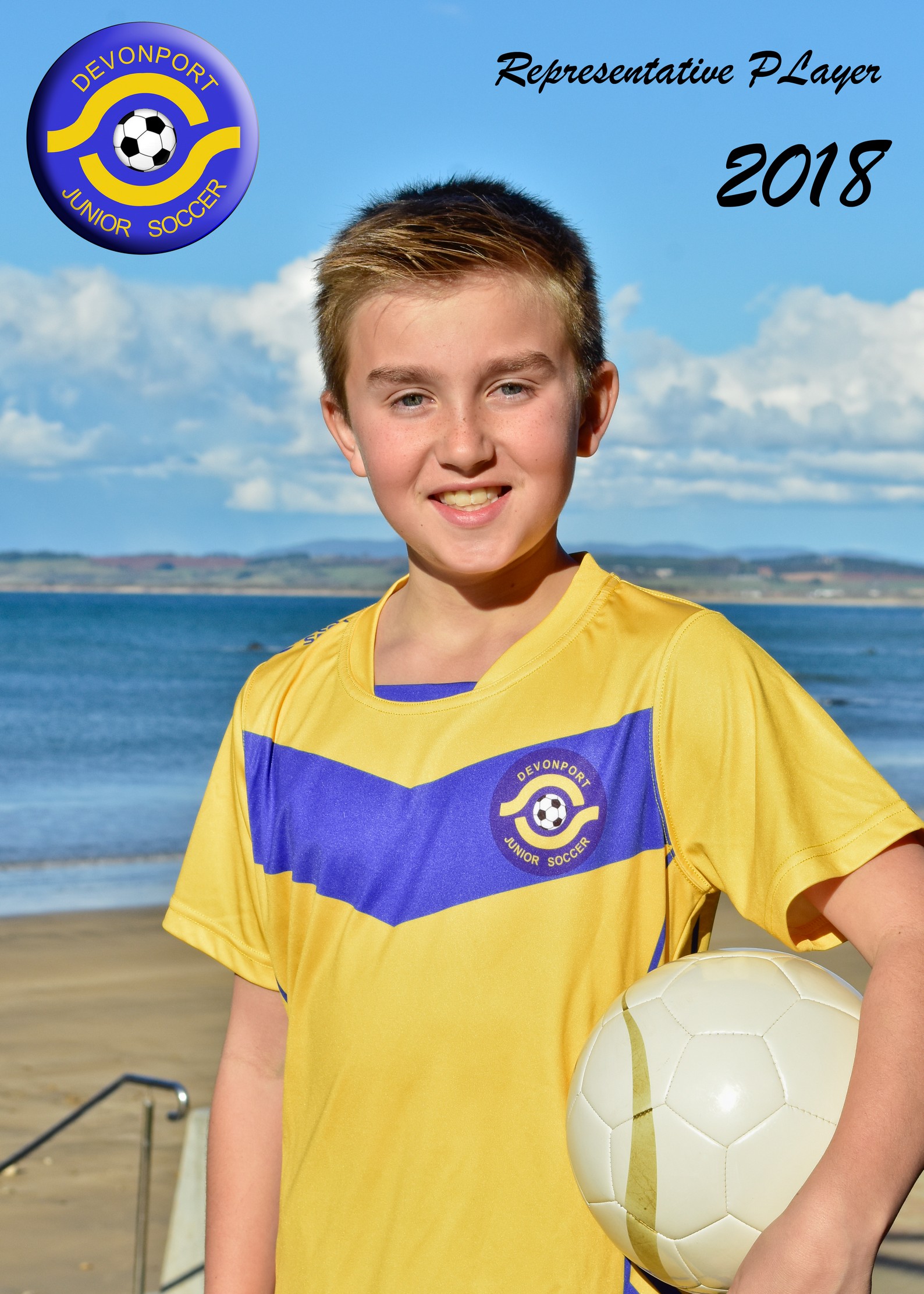 2018 Individual 46