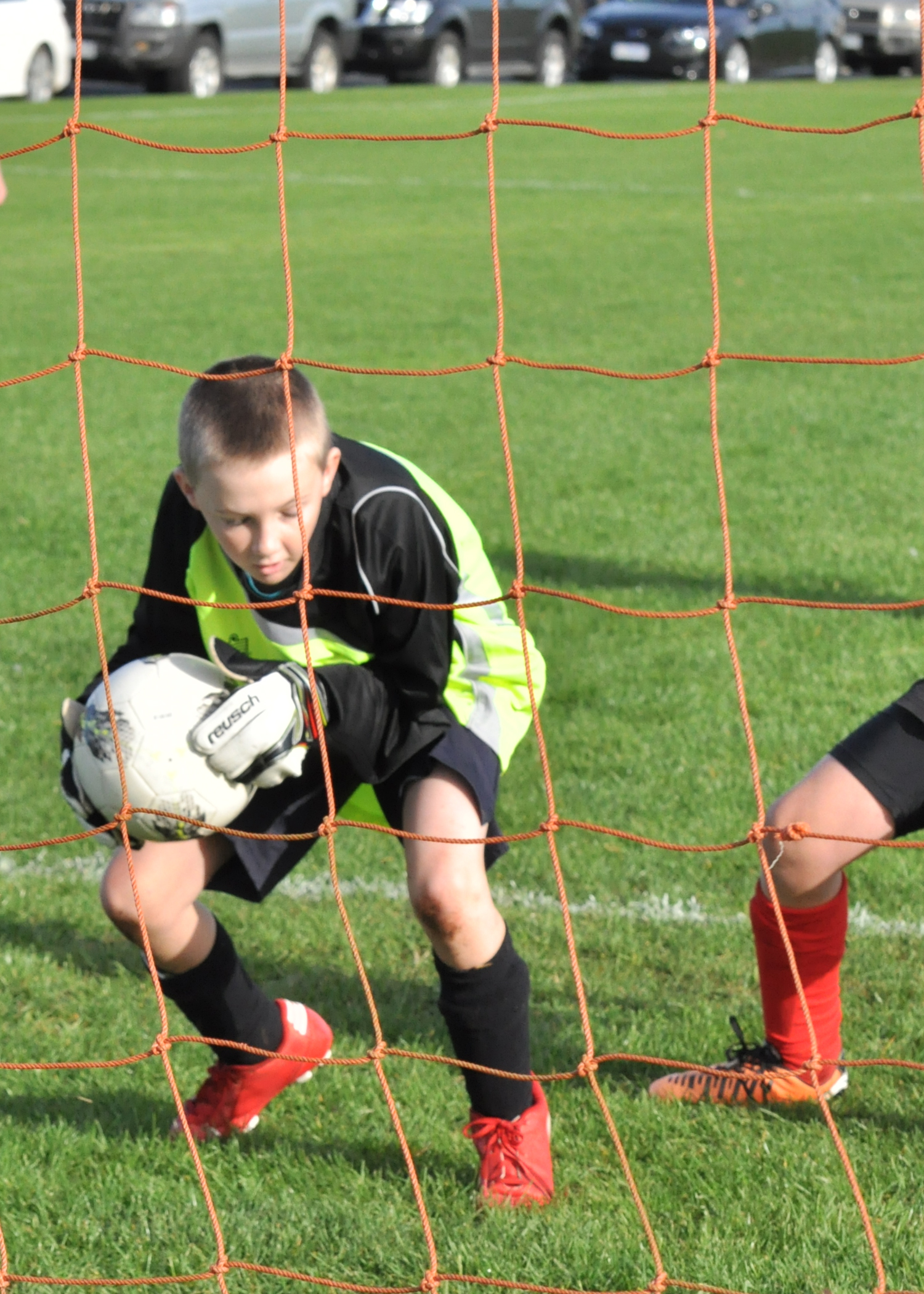 24-05-1460 Six A Side