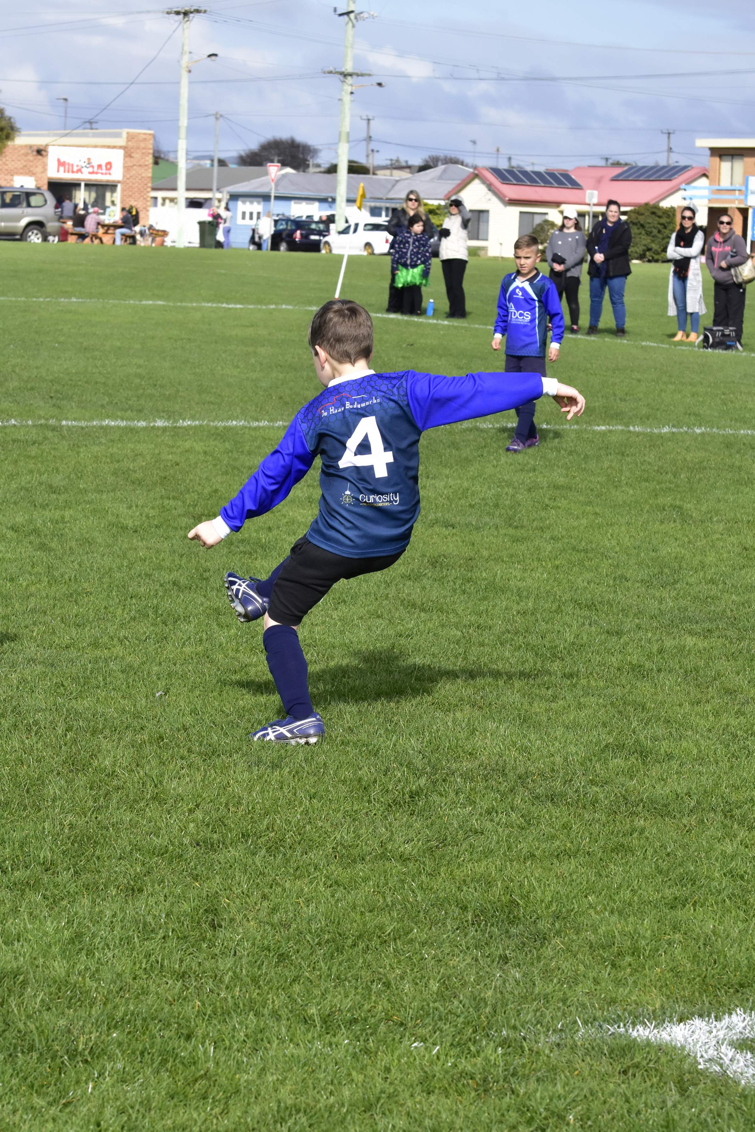 2018 Six A Side_ 255