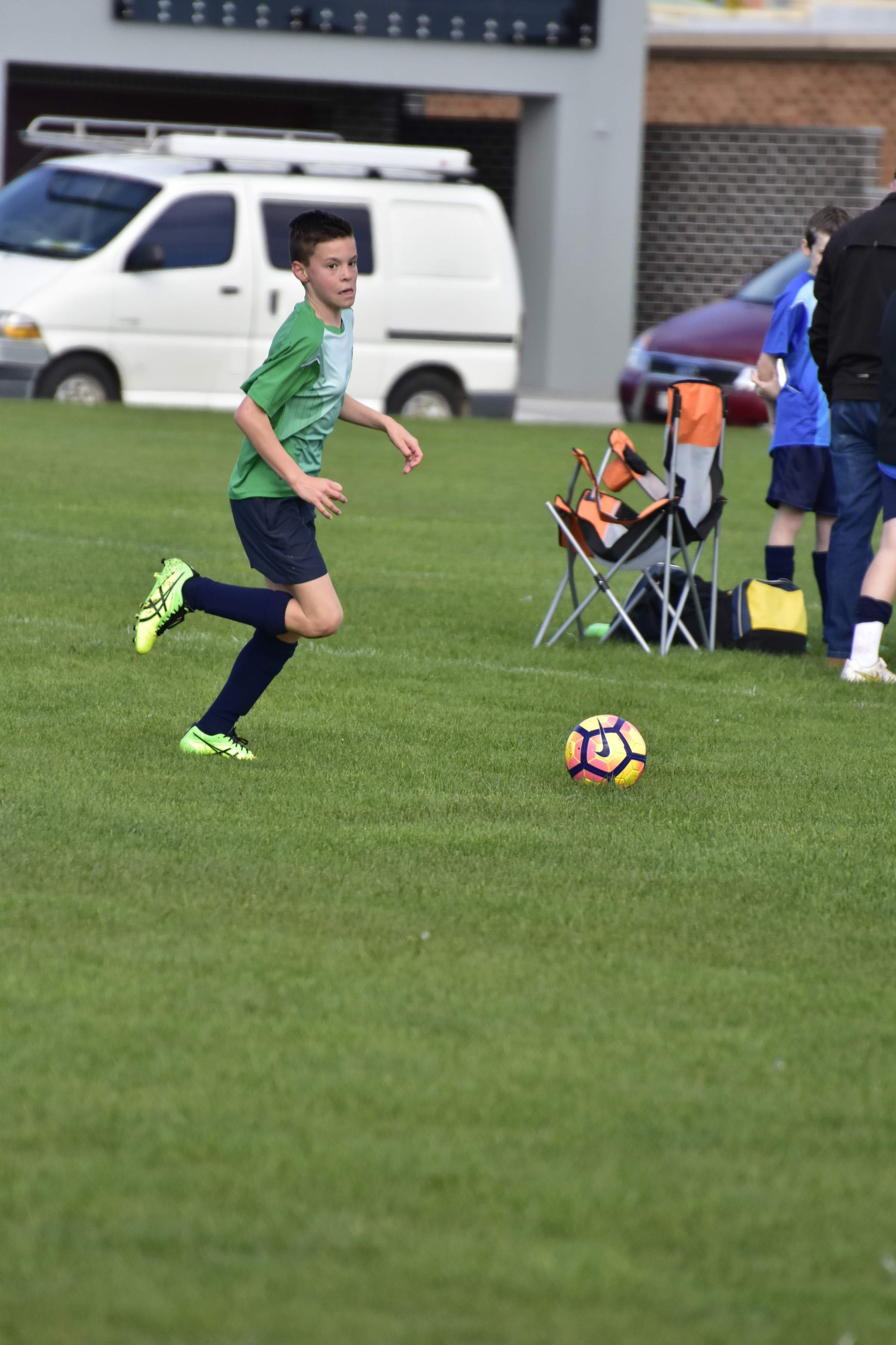 2018 Six A Side_ 252