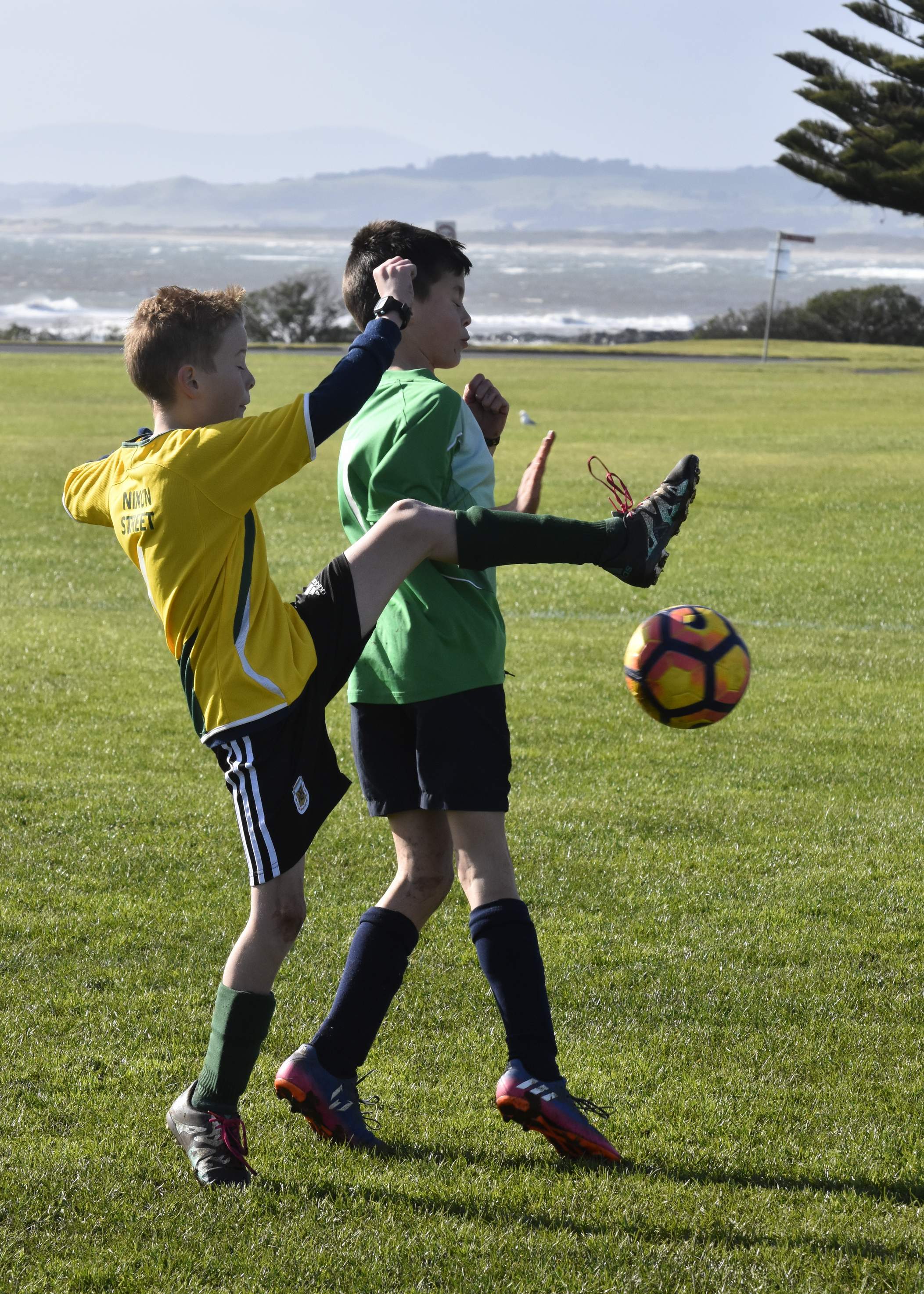 2017 Six A Side_107