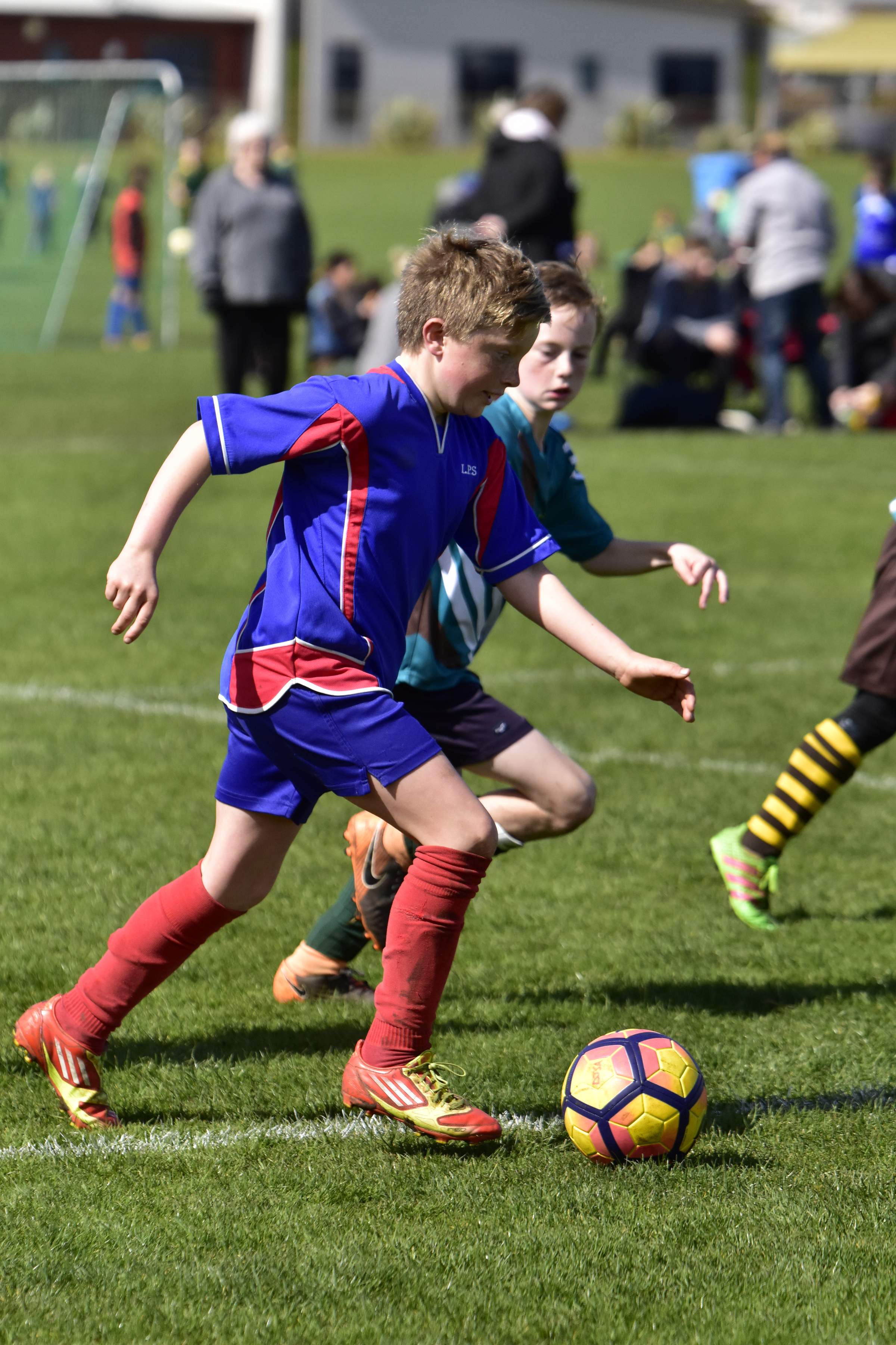 2018 Six A Side_ 99