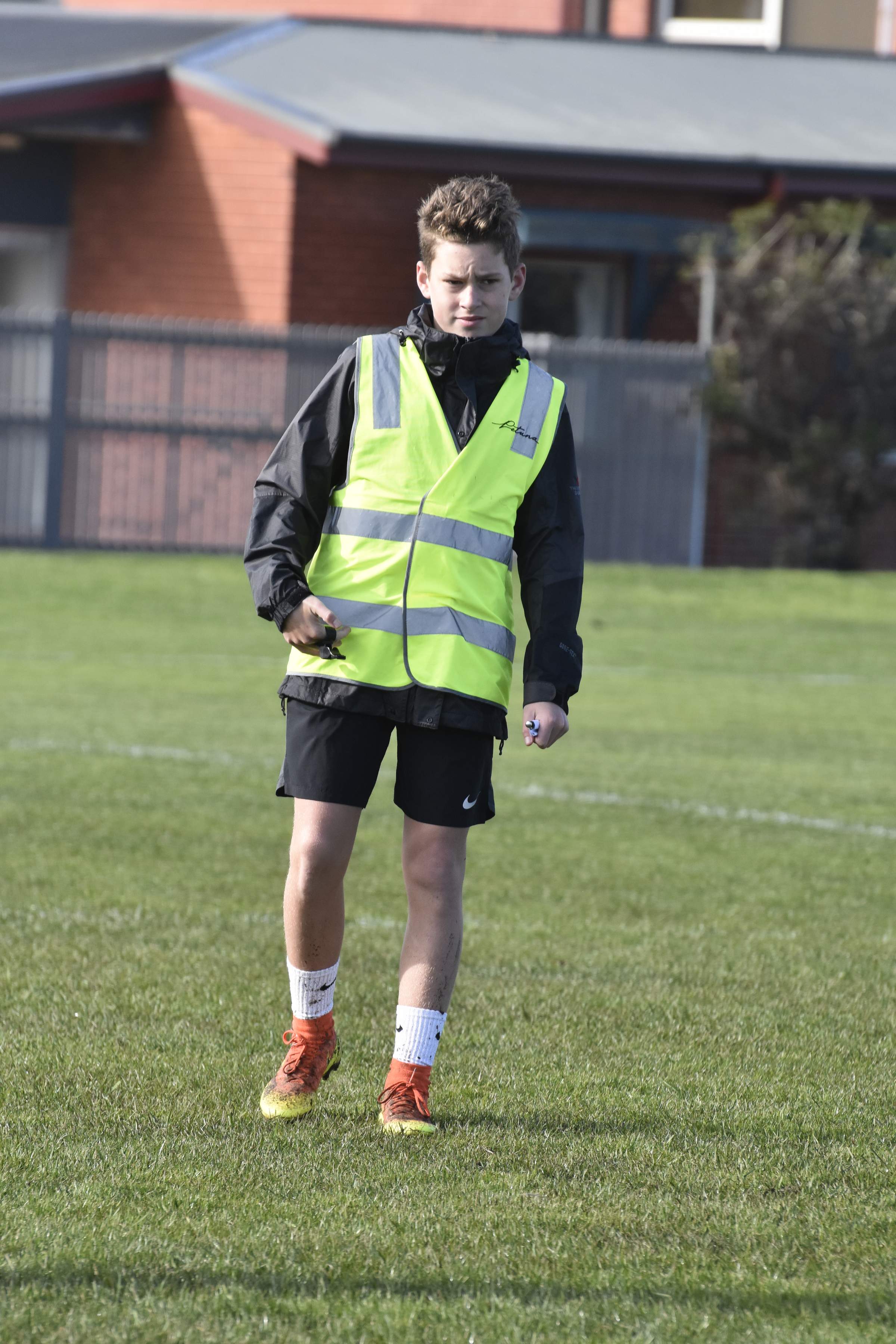 2017 Six A Side_81