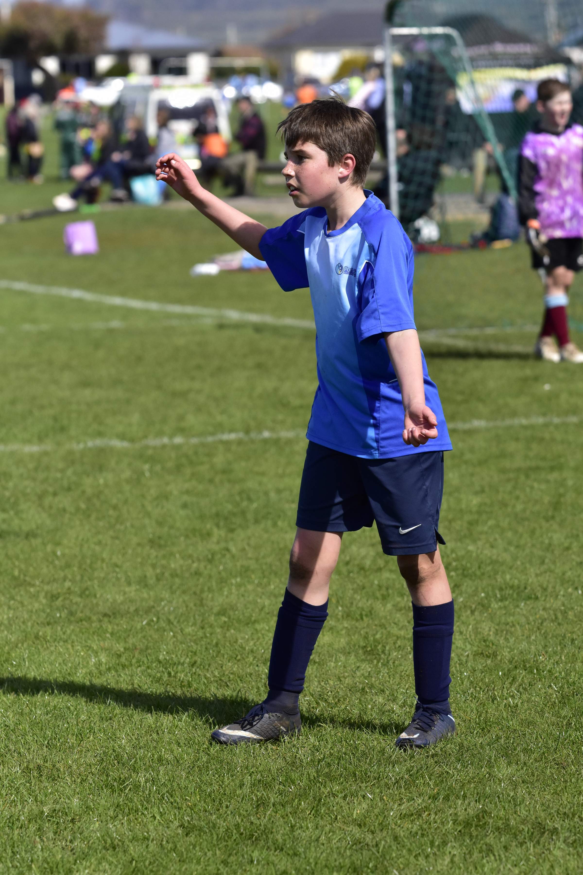 2018 Six A Side_ 62
