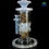 ภาพขนาดย่อ: Sabai Glass 2025 | 10Inches Straight Fab Incycler 