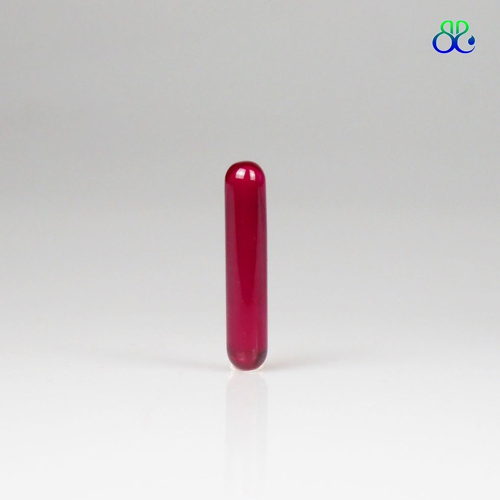 ภาพขนาดย่อ: Ruby Pillars for terp slurper