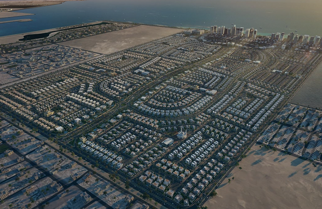 تصميم بدون عنوان (34).png